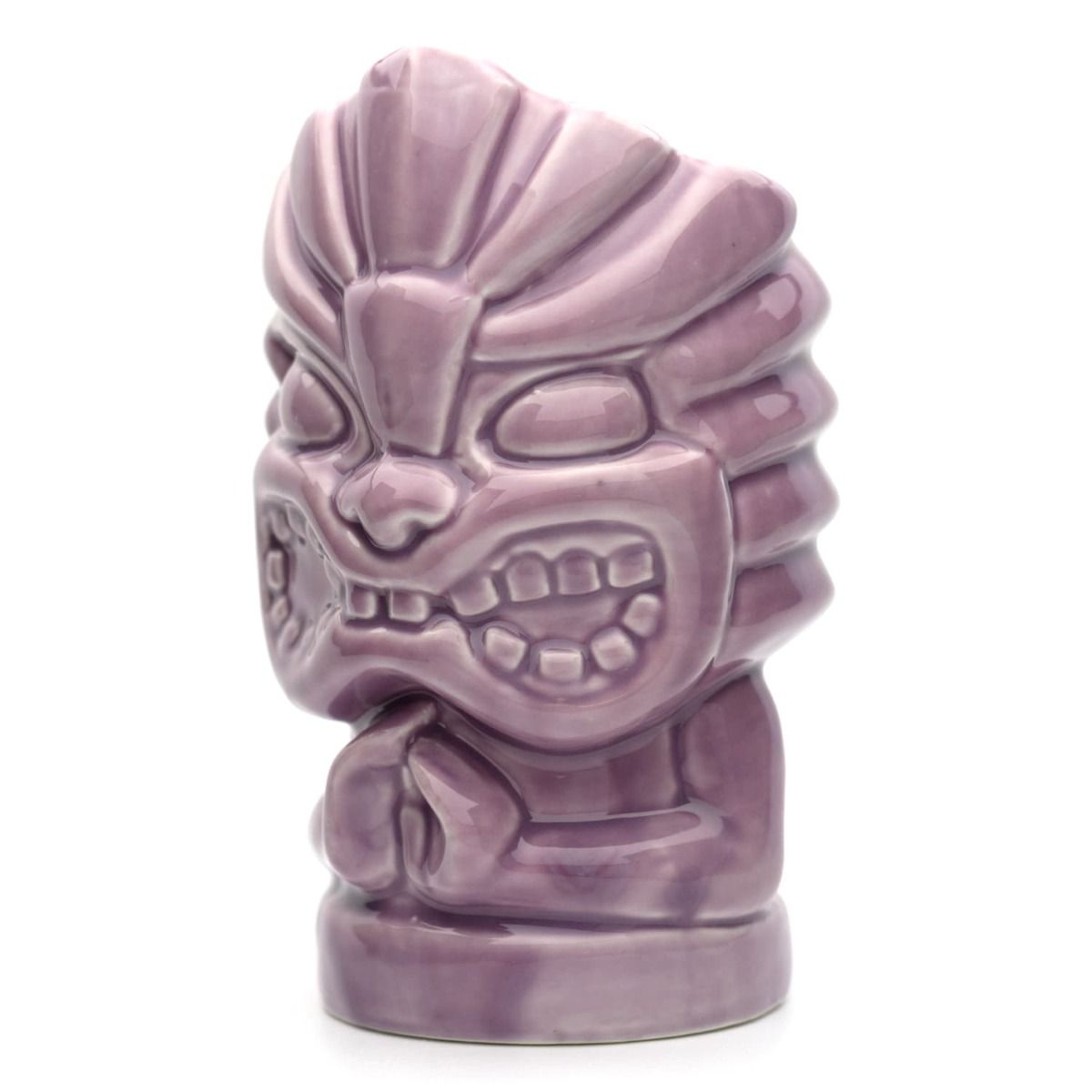 bar-bespoke-tiki-mugs-blauwpaars-set-van-2