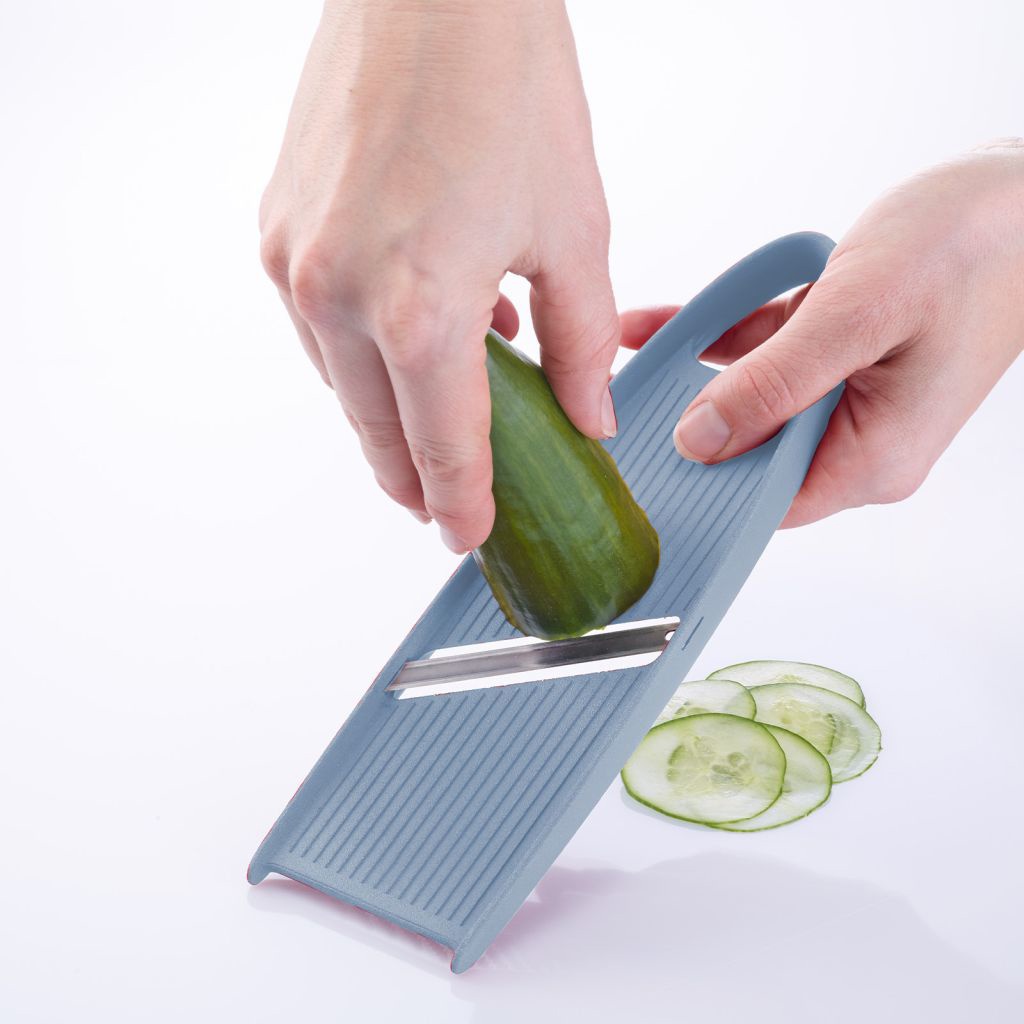 westmark-hobelix-mandoline-23x7cm-blauw