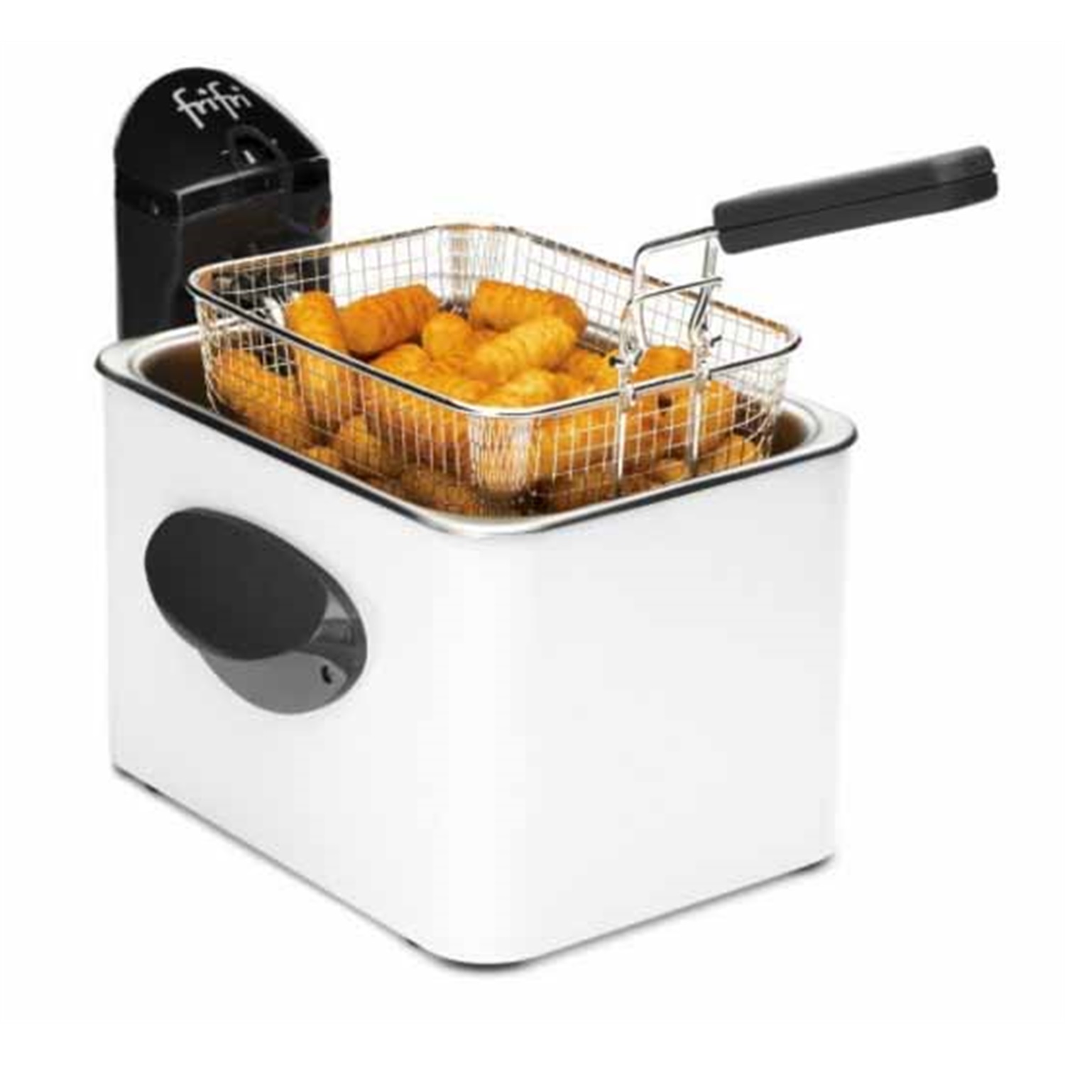 frifri-1948b-duo-fil-high-speed-classic-family-friteuse-45l-wit