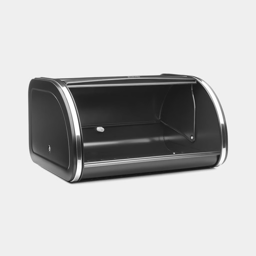 brabantia-broodtrommel-met-schuifdeksel-medium-31-5cm-matt-black3.jpg