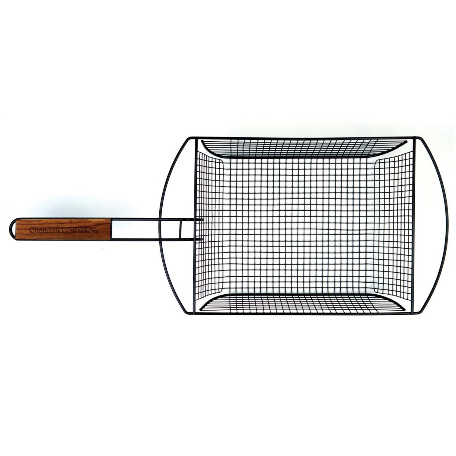 charcoal-companion-shaker-grillmand-met-afneembare-steel-cc3017-34x28cm