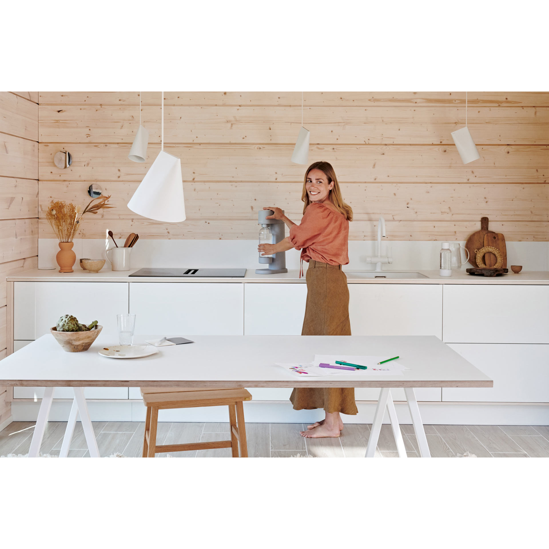 mysoda-woody-wd002f-gg-bruiswatermaker-pigeon