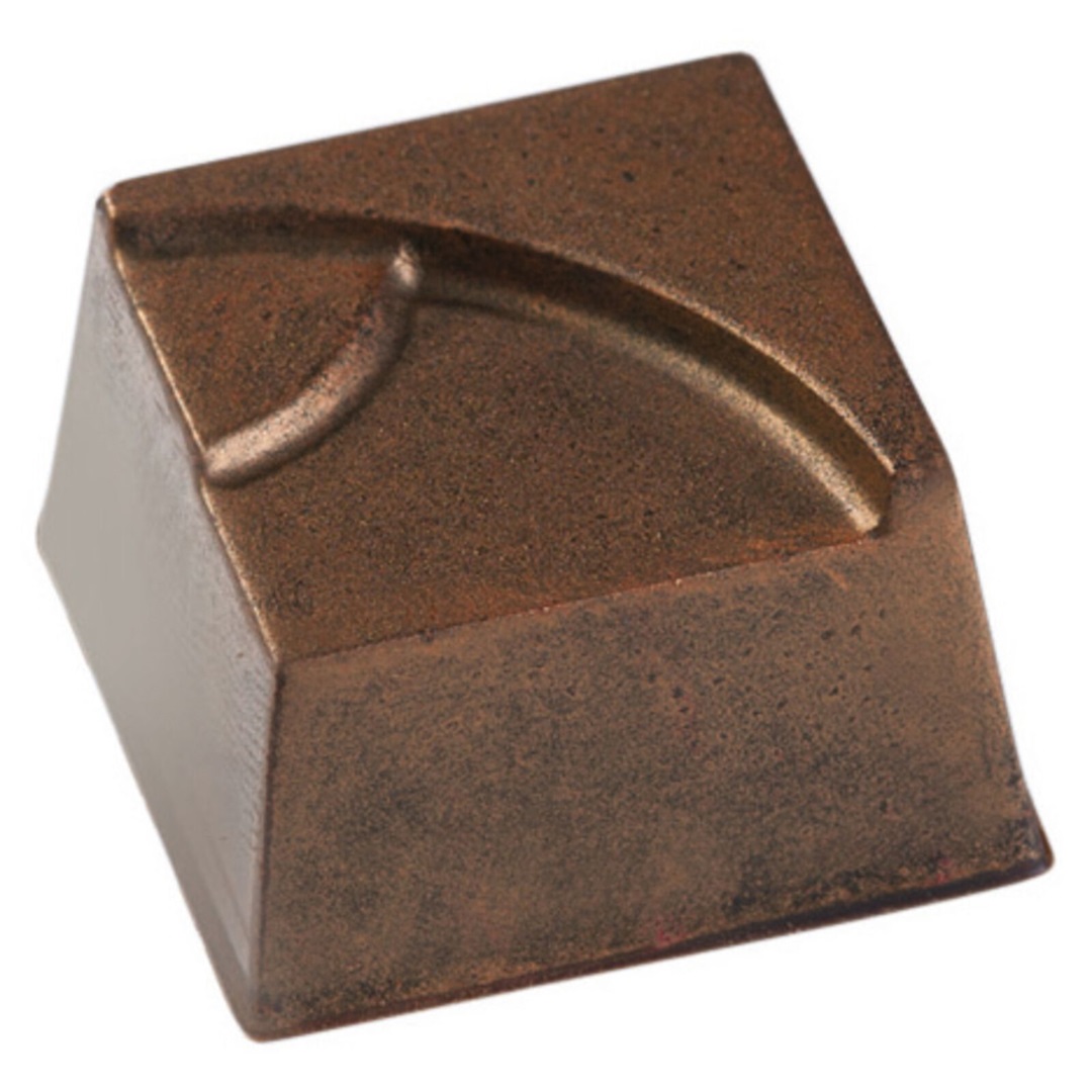 paderno-martellato-bonbonvorm-ma1968