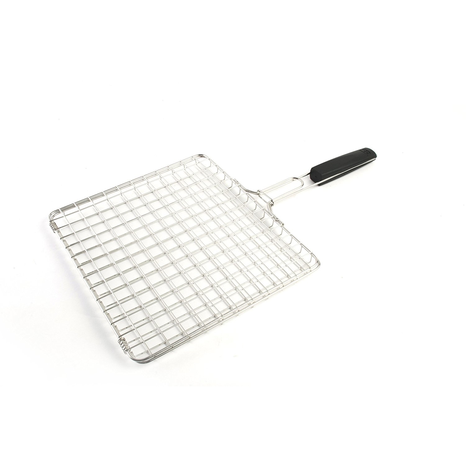 steven raichlen all purpose grillmand sr8126