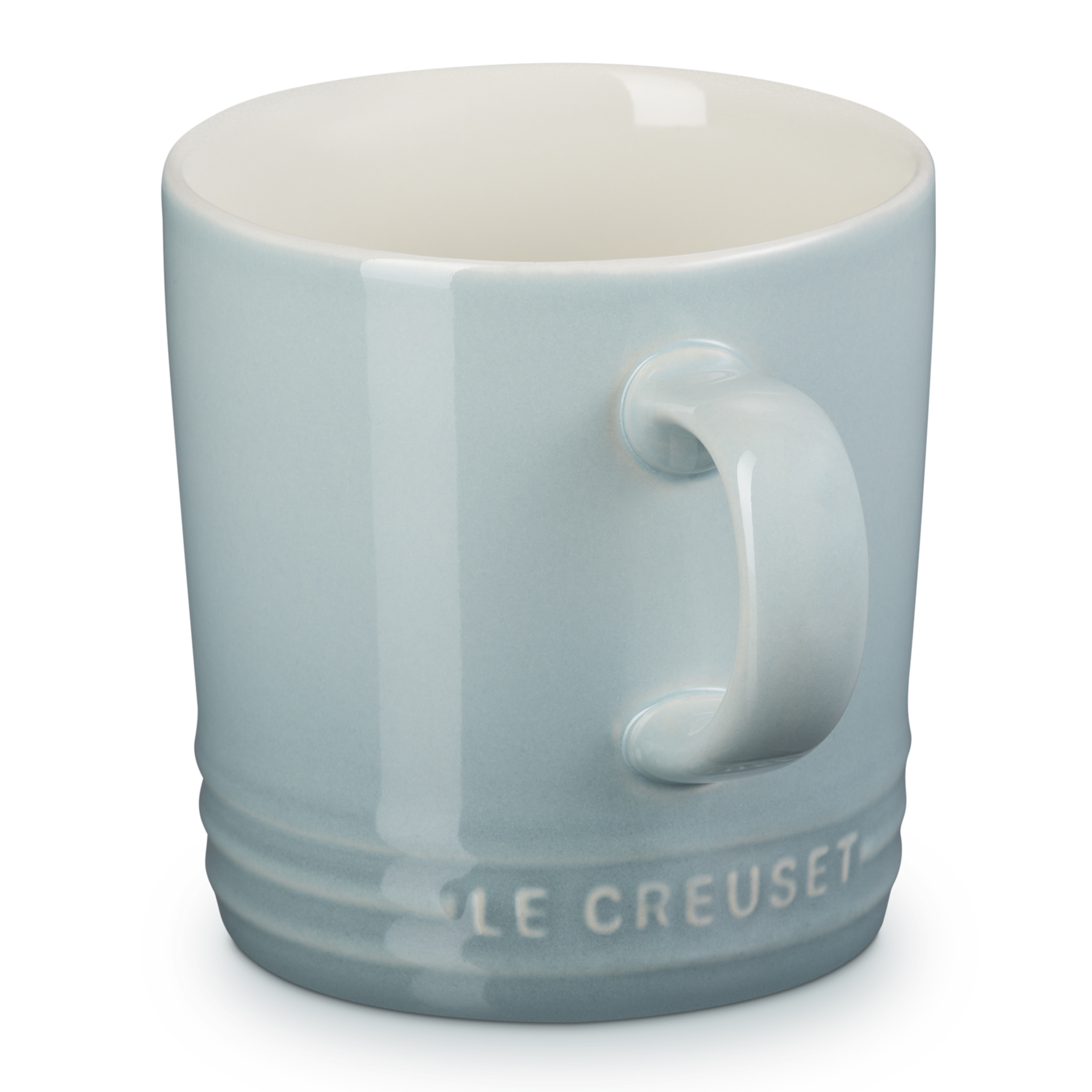 le-creuset-mok,-0,35l-sea-salt-3