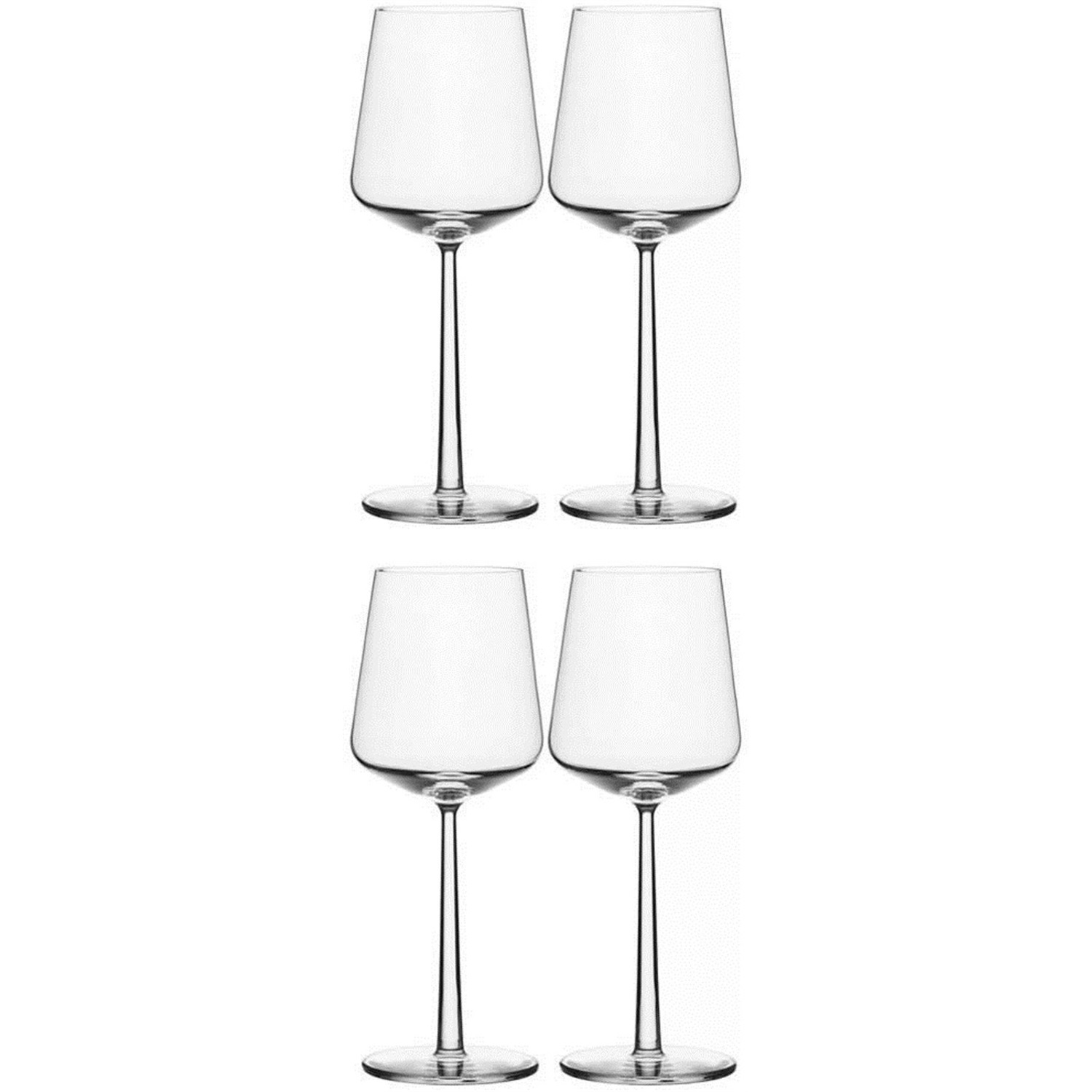 iittala-essence-rodewijnglazen-045l-4-stuks