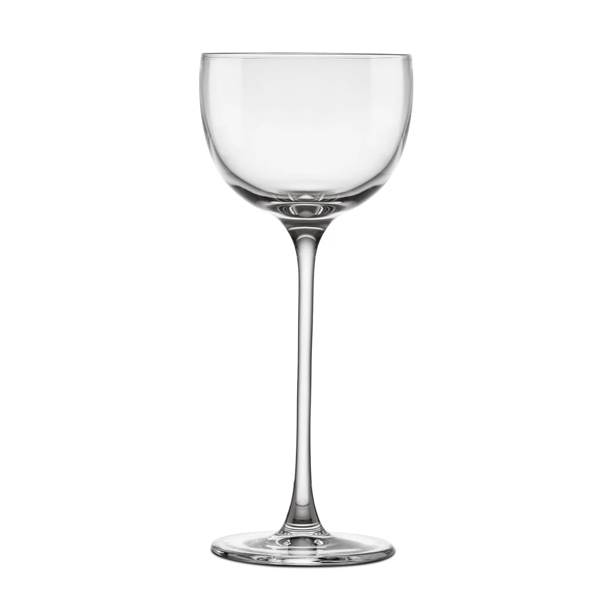 nude-savage-pony-cocktailglazen-0135l-2-stuks