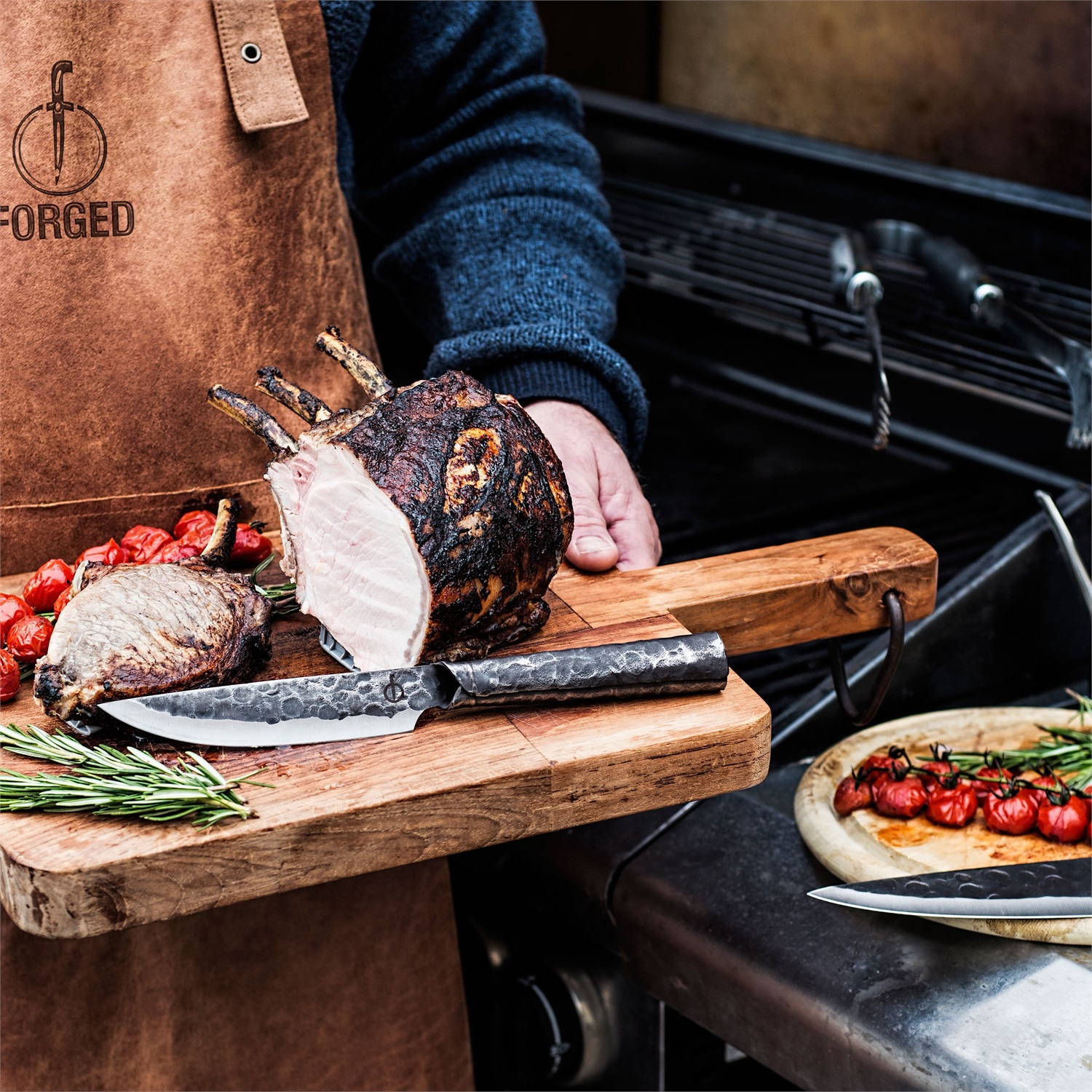 forged-brute-steakmessenset-xxl-13cm-4-delig