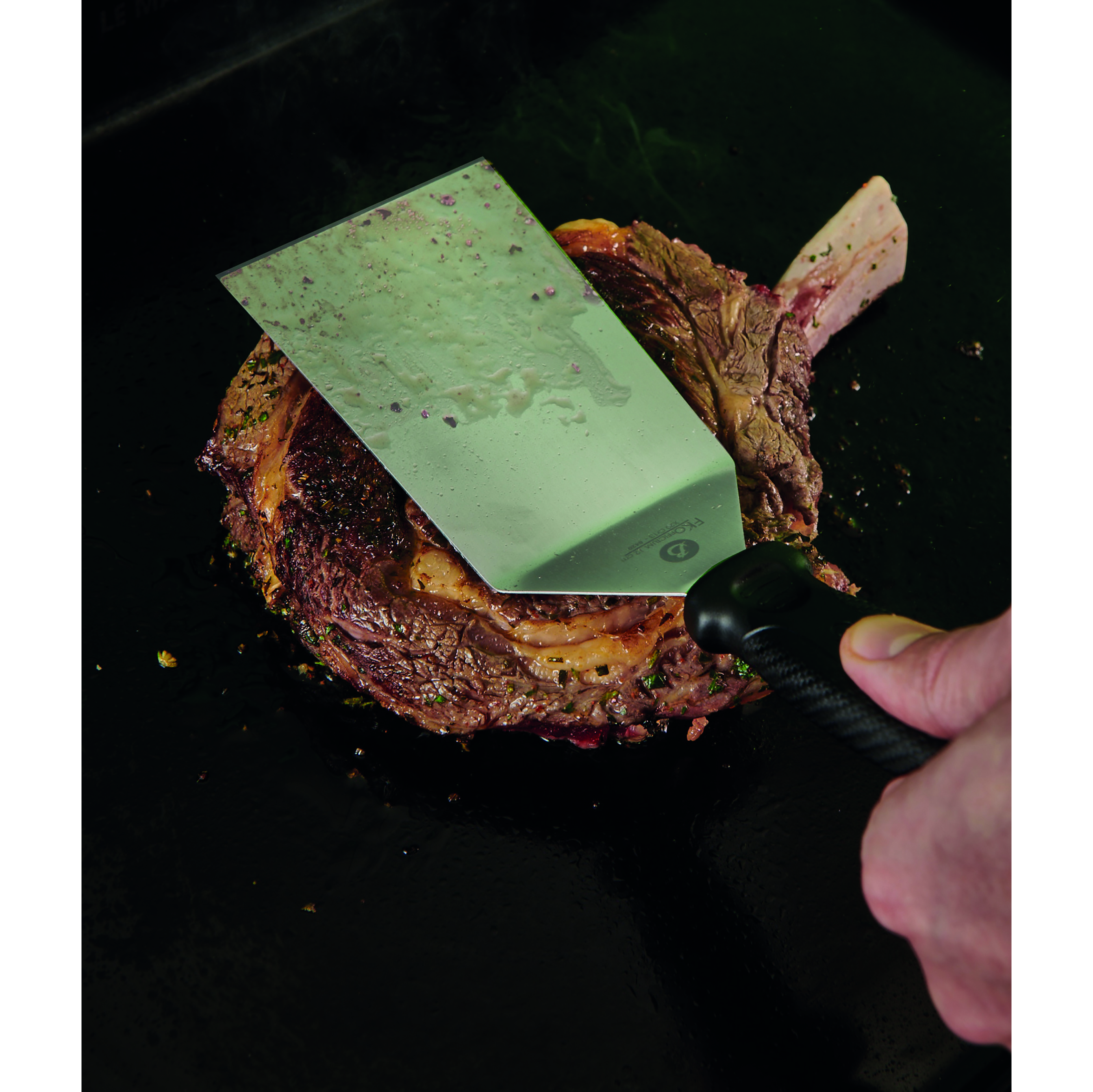 de-buyer-fkofficium-spatel-gebogen-423200-30cm