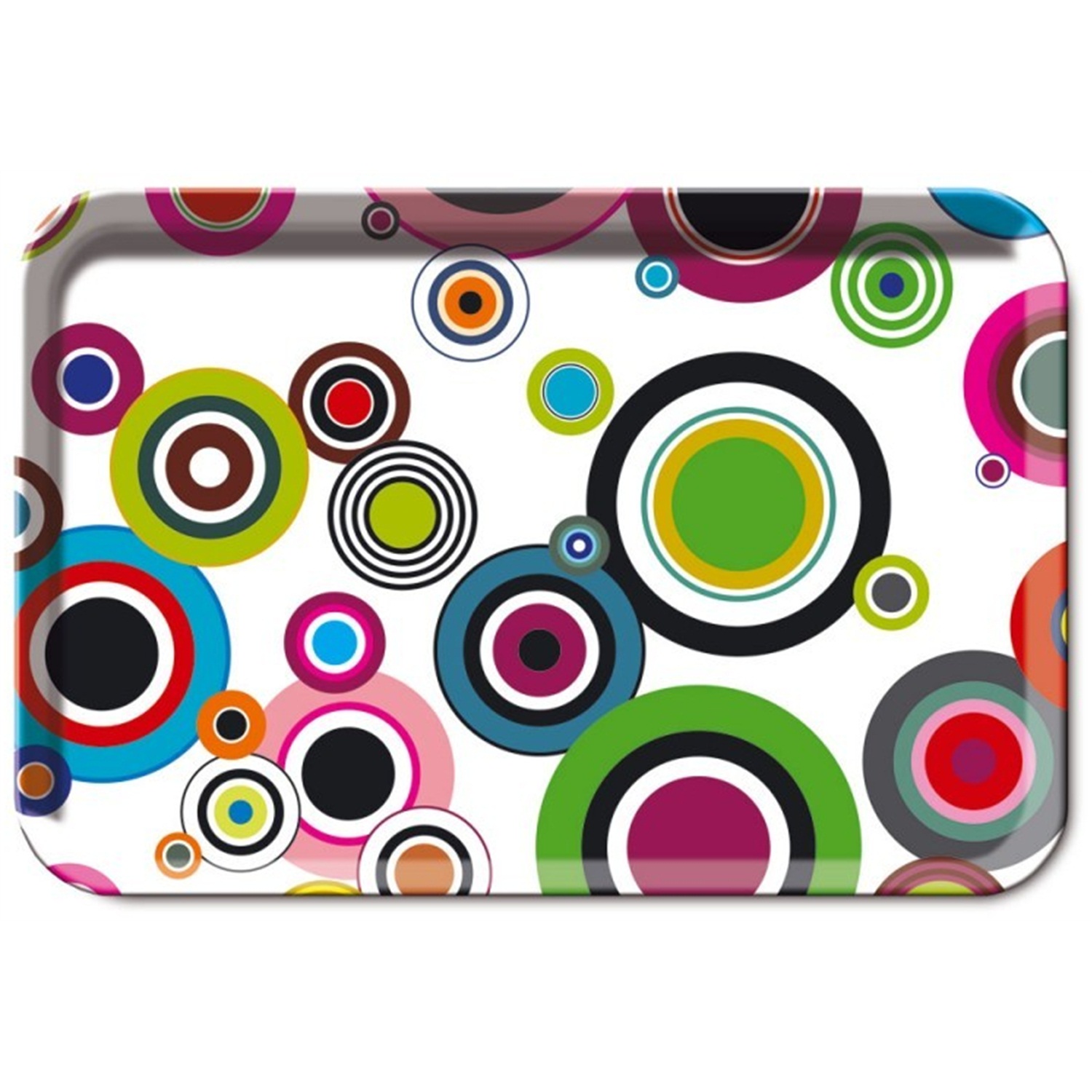 remember-dienblad-rondo