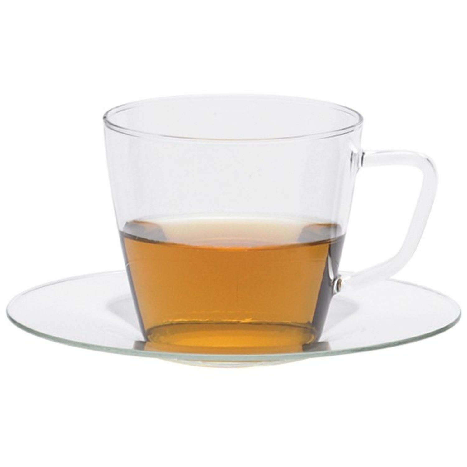 trendglas-jena-nova-g-theeglas-met-schotel-025l