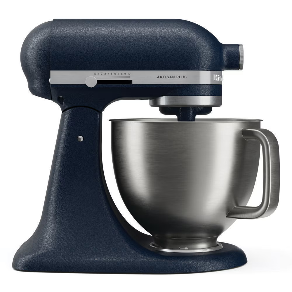 kitchenaid-artisan-plus-standmixer-5ksm50pkvewb-wild-blueberry.jpg