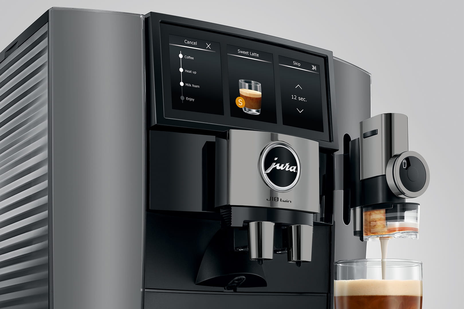 jura-espressomachine-j10-twin-diamond-onyx-ea-8.jpg