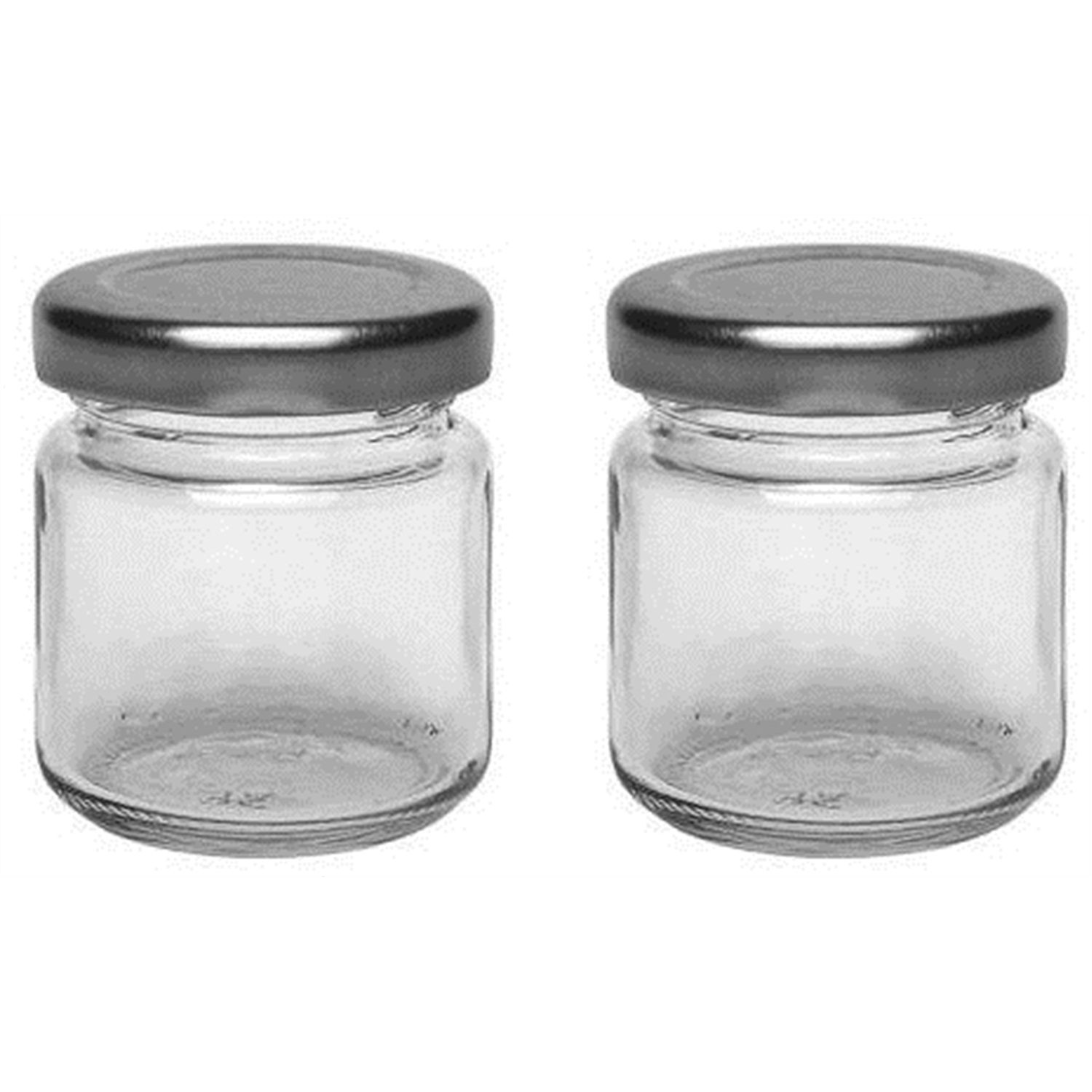 deti-inmaakglazen-met-schroefdop-005l-2-stuks