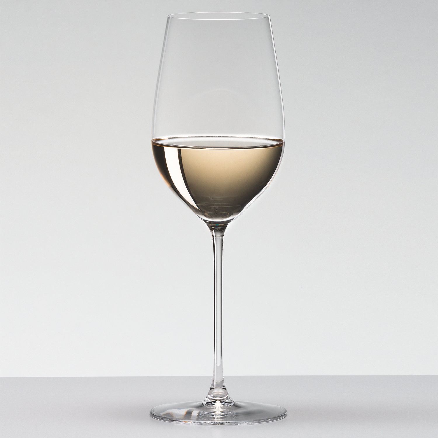 riedel-veritas-riesling-wijnglas-2-stuks