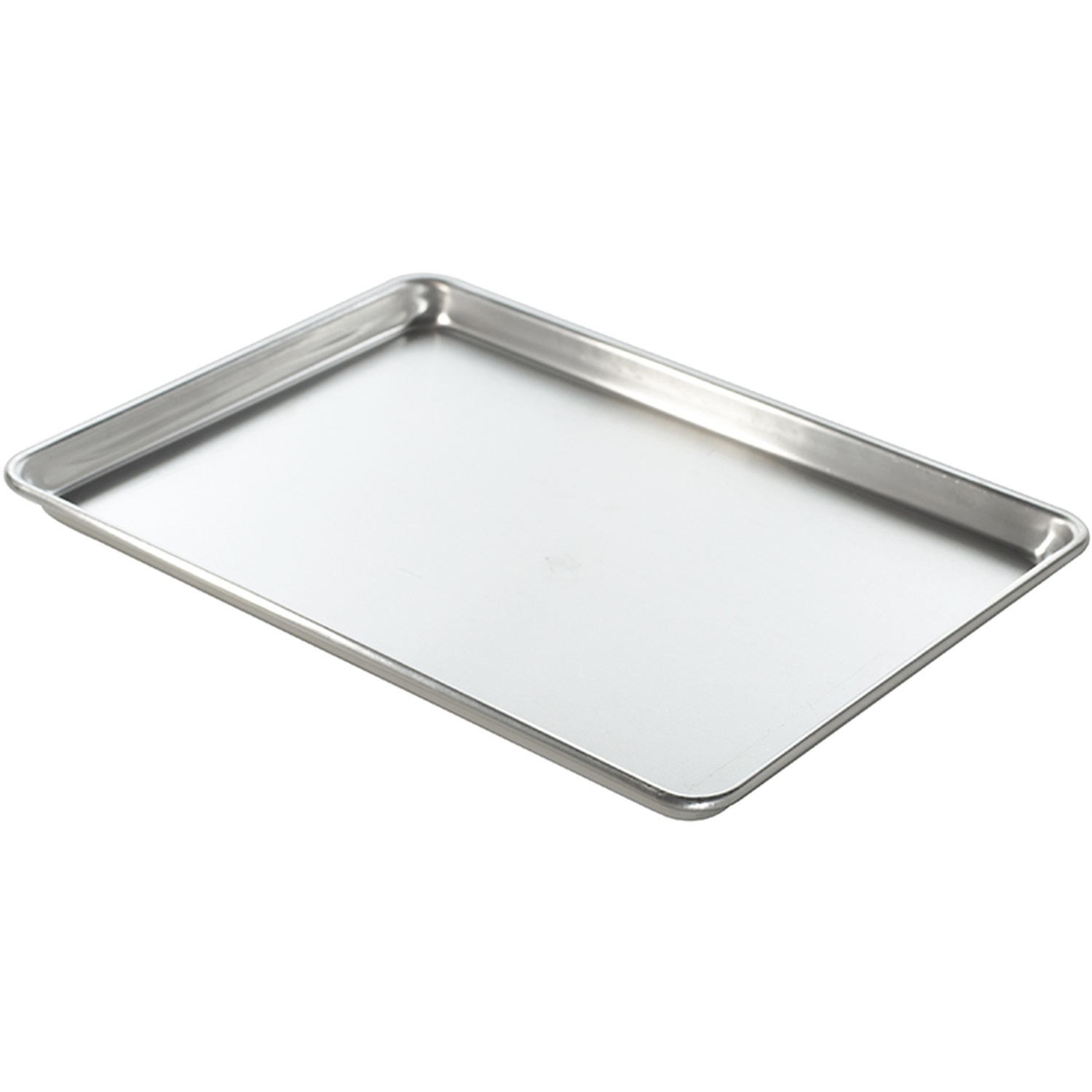 nordic-ware-natural-big-sheet-bakplaat-53x38cm