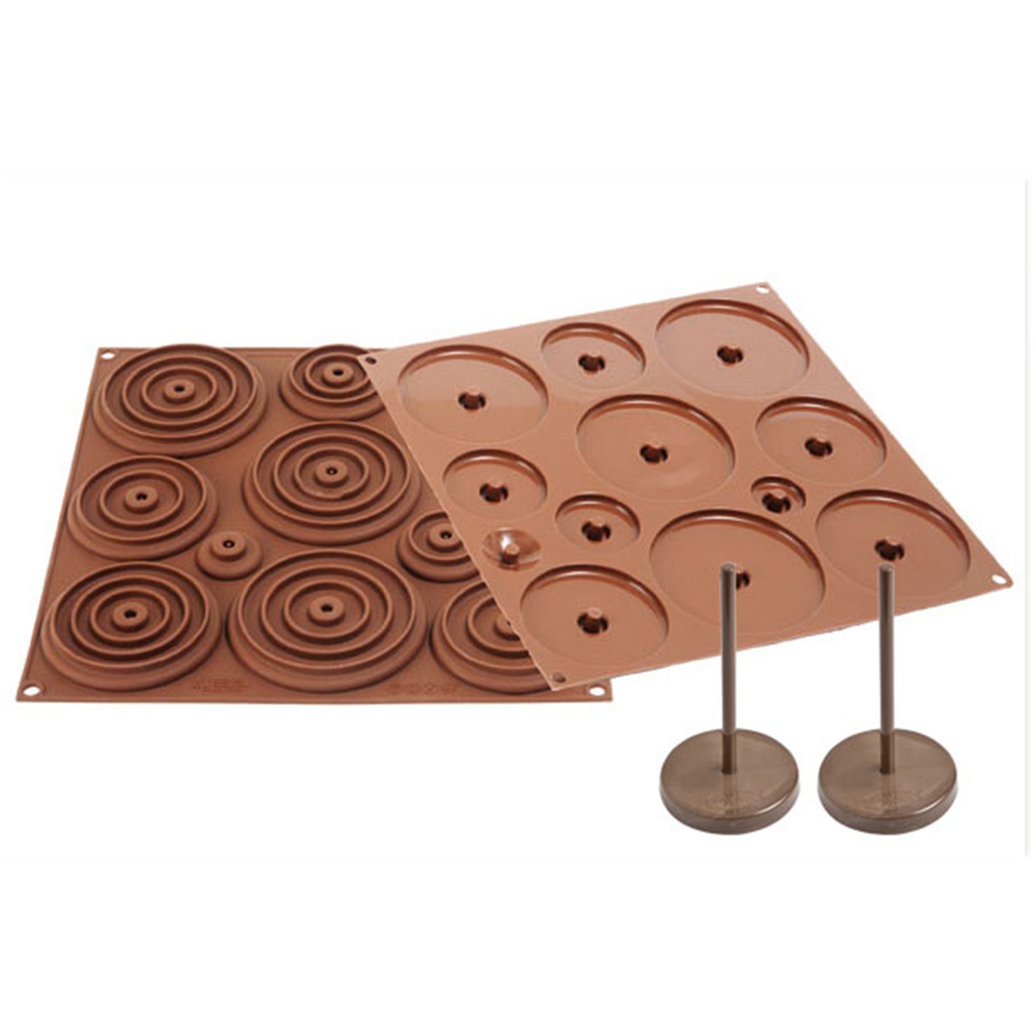 silikomart-easychoc-3d-egg-choc-chocoladeset-c3d-02-3-delig