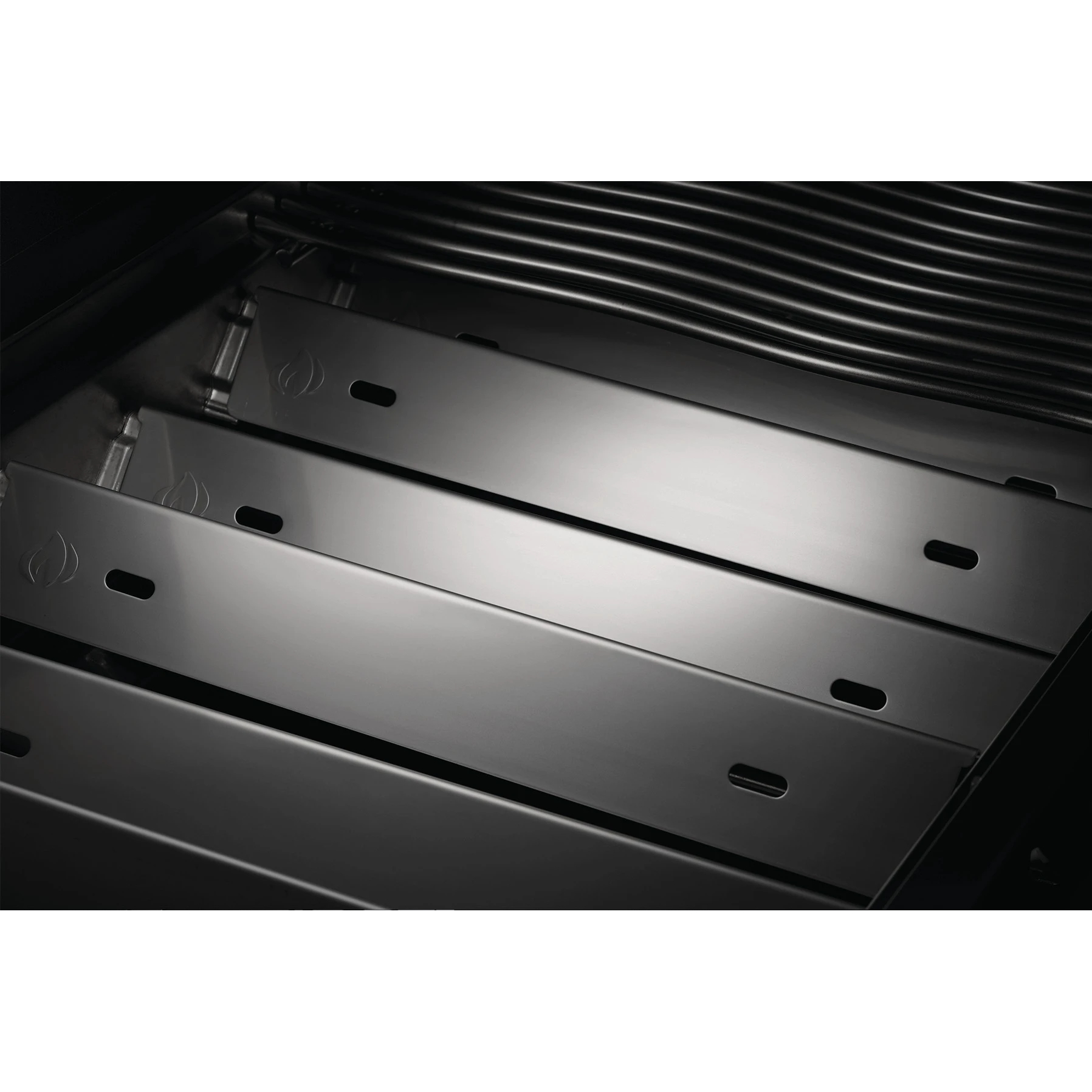 napoleon-prestige-pro-665-rsib-gasbarbecue-rvs