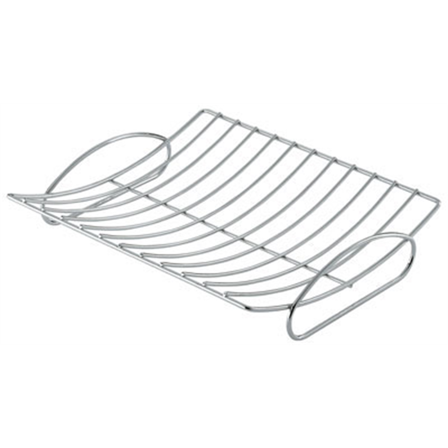 scanpan-grillrek-345x285cm