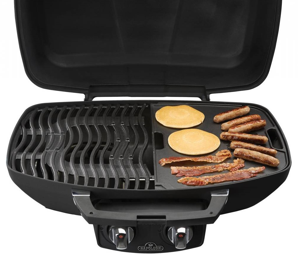 napoleon-gietijzeren-bakplaat-voor-travelq