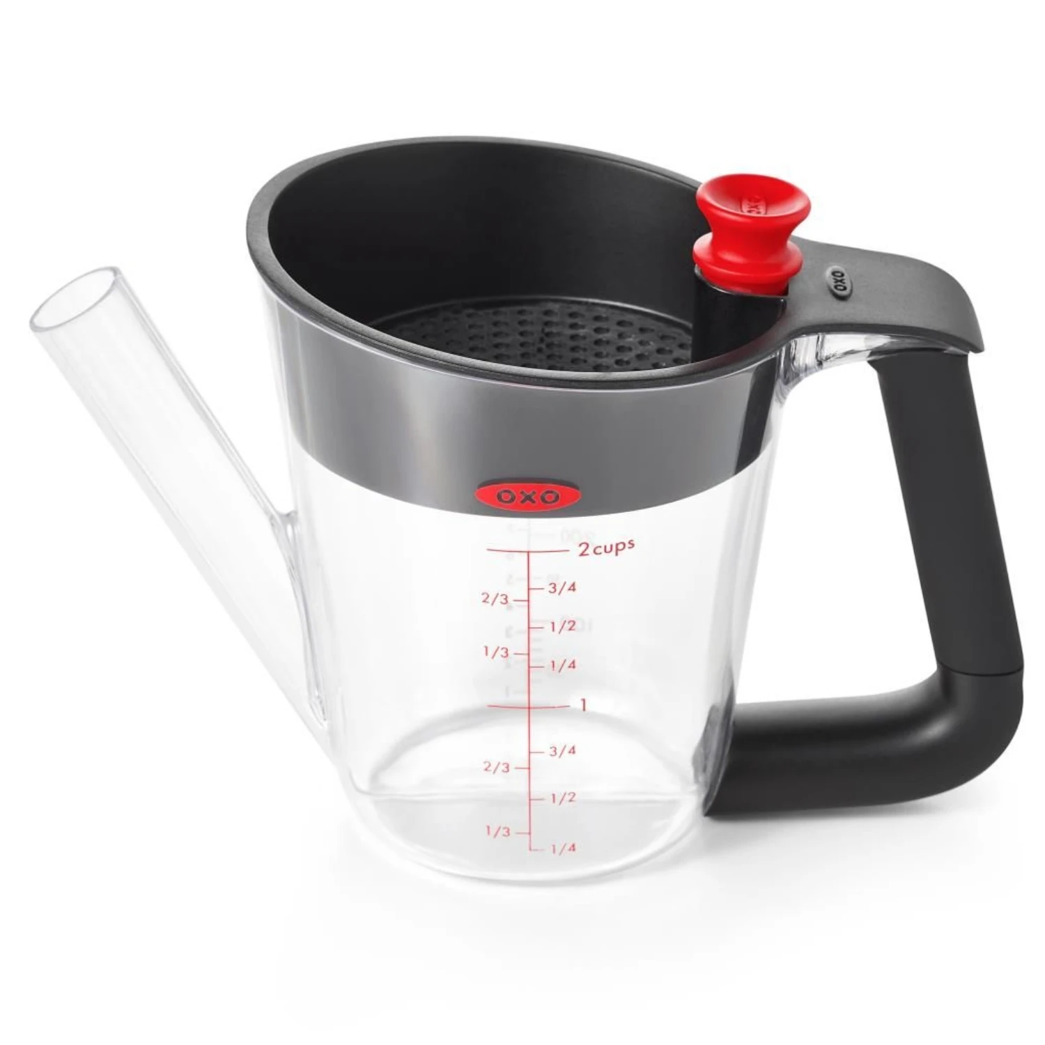 oxo-good-grips-vetscheider,-0,5l3