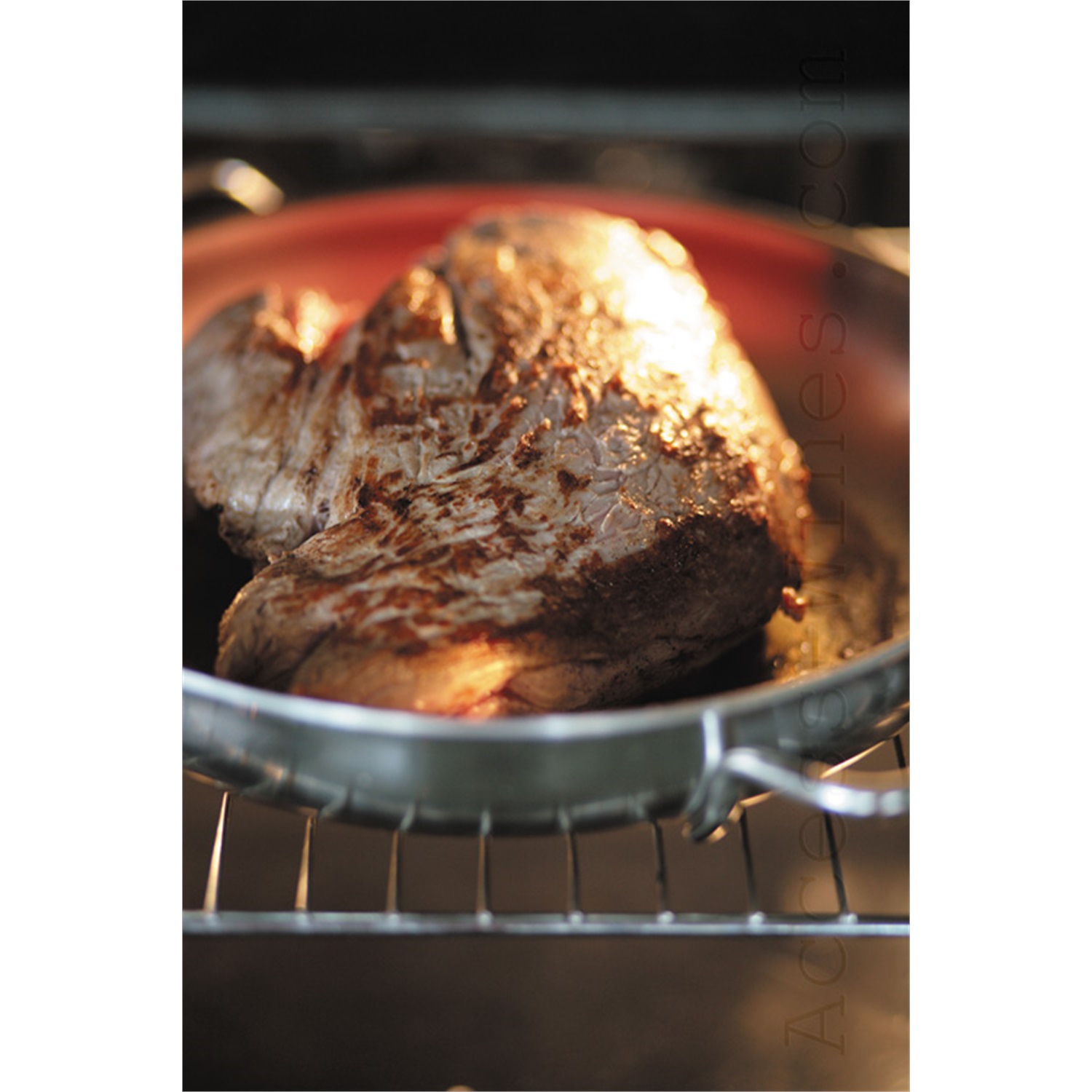 demeyere-multifunction-7-koekenpan-paellapan-24cm