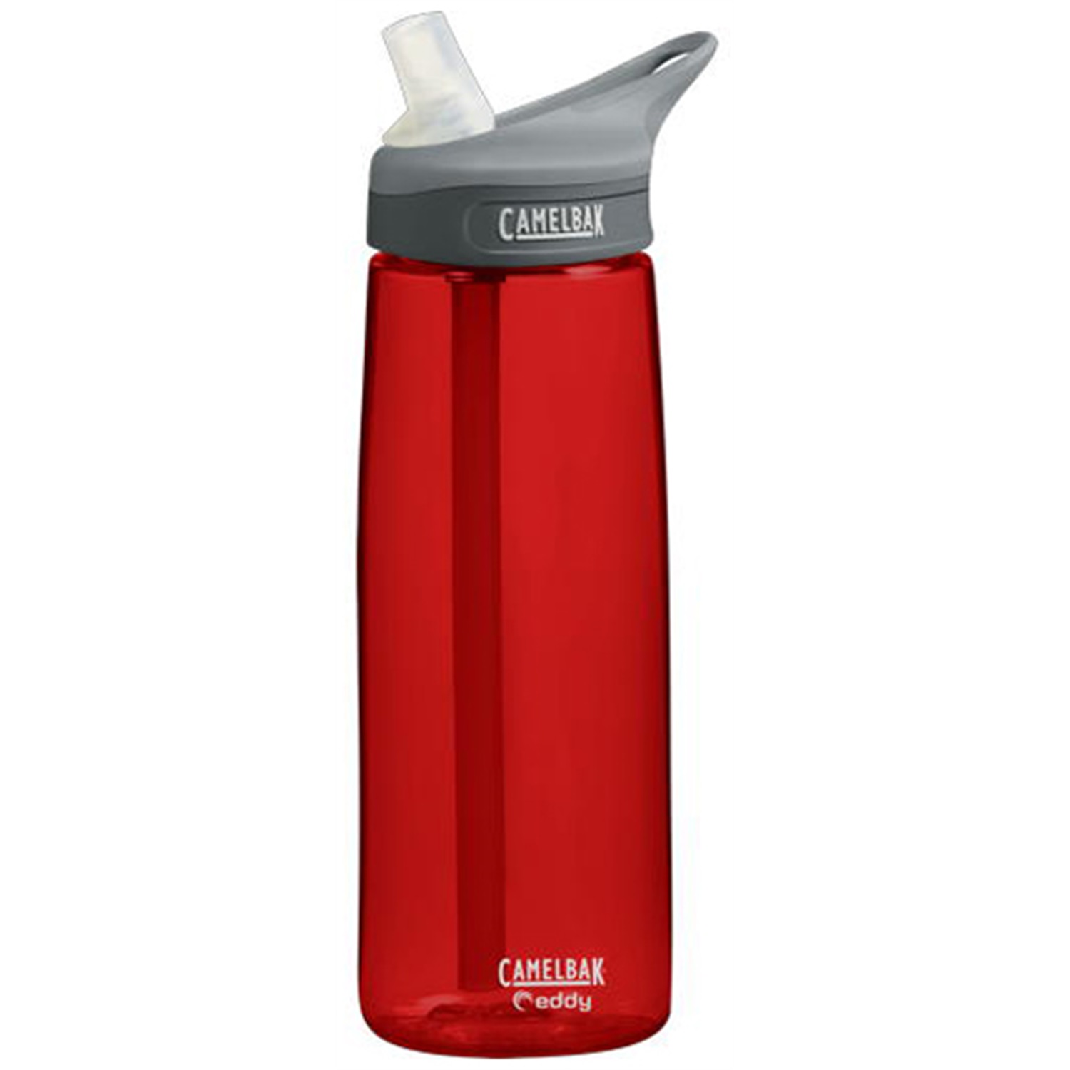 camelbak-eddy-waterfles-075l-chili-red