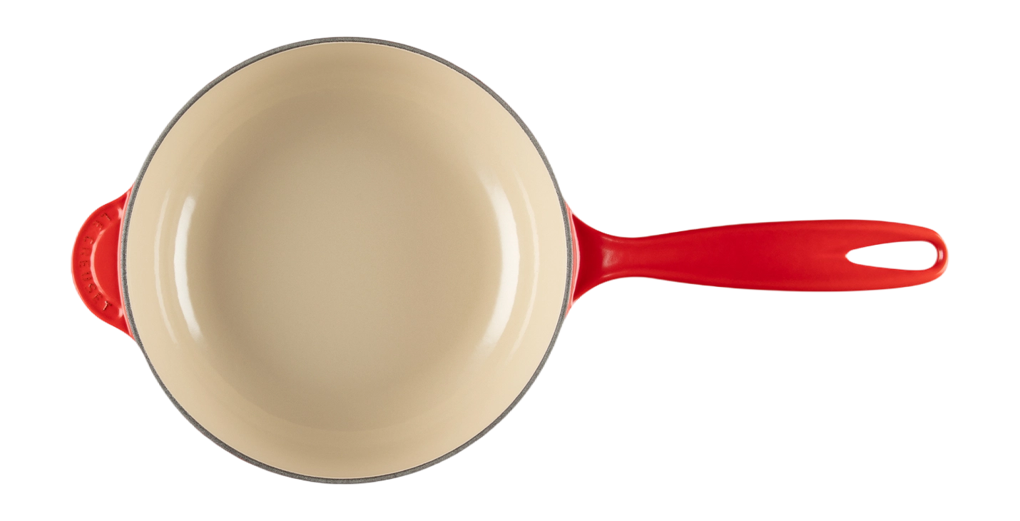 le-creuset-holly-collection-steelpan-met-deksel-21cm-kersenrood4.jpg
