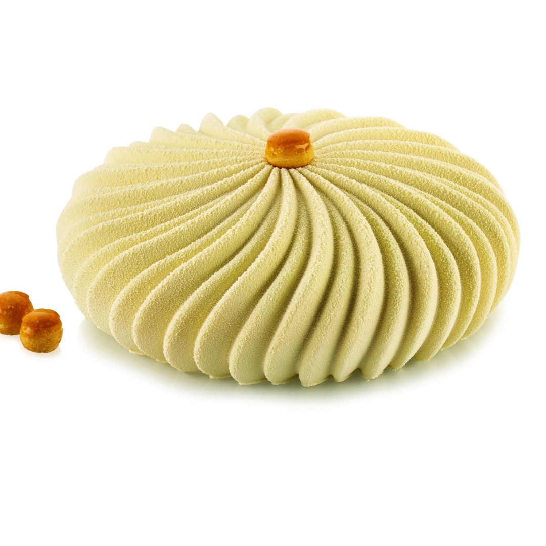 silikomart-wave-siliconen-taartvorm-195cm