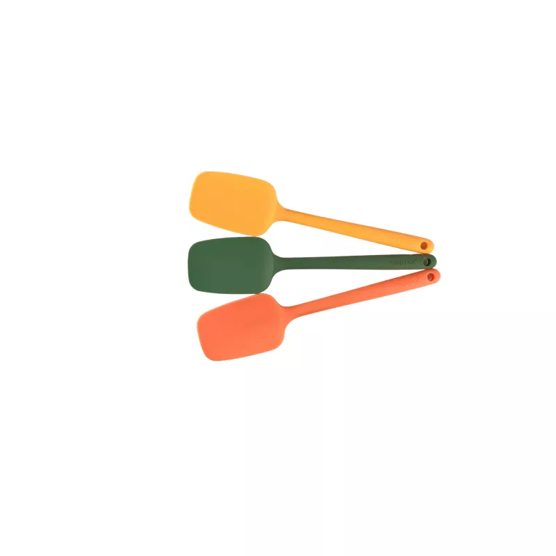 mastrad-all-silicone-lepelspatel-f10409-28cm-koraal2.jpg