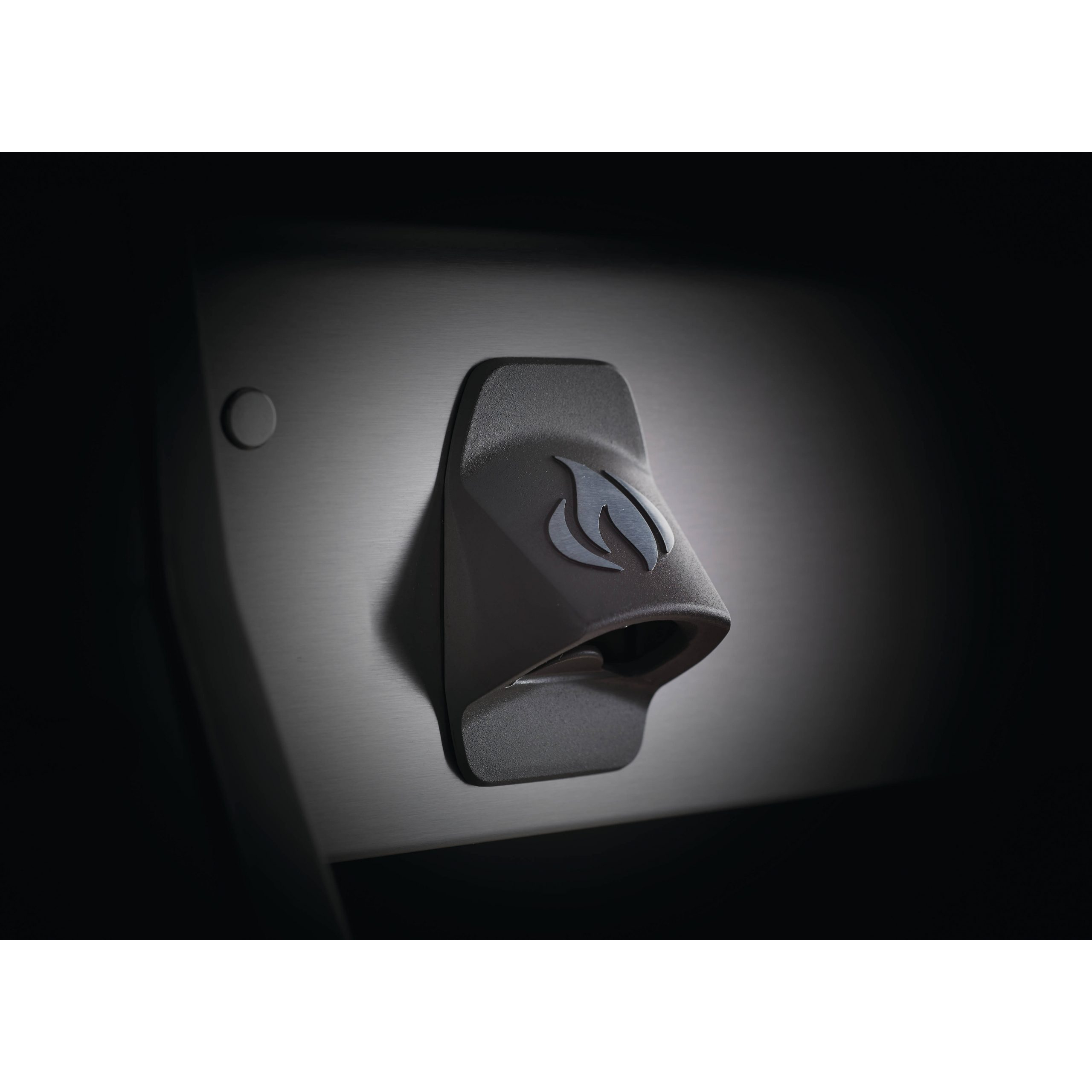 napoleon-rogue-se-425-rsib-gasbarbecue-rvs