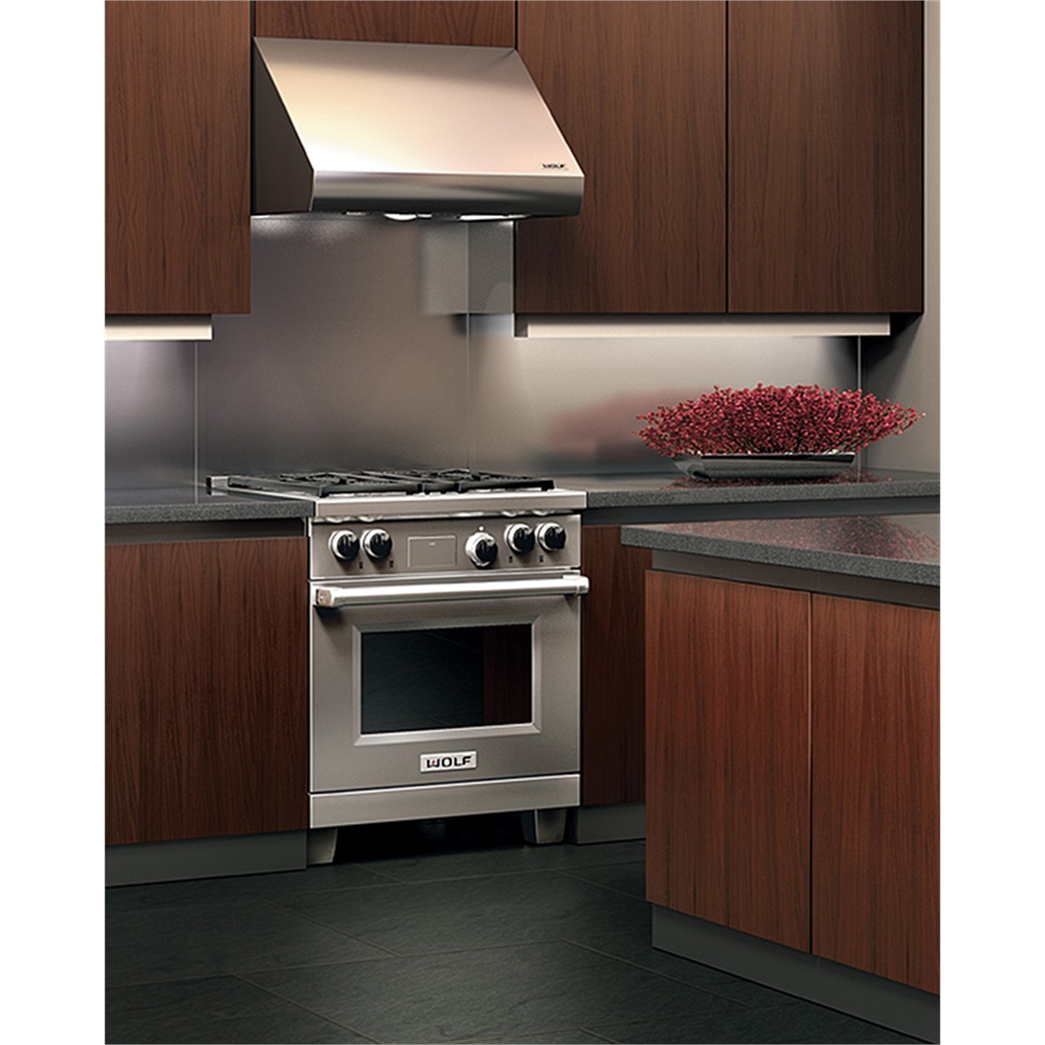 wolf-gas-elektrofornuis-icbdf366-zwarte-knoppen