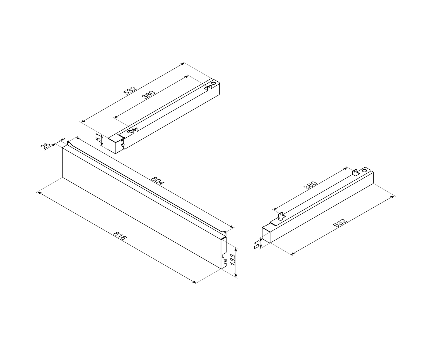 smeg-hoogte-uitbreidingsset-kit95b95a
