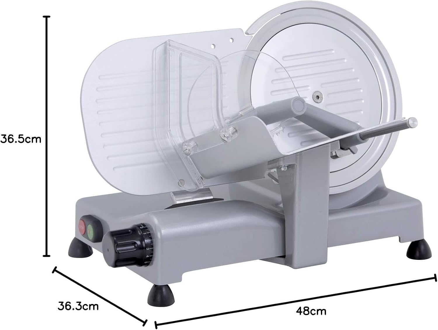 kookpunt-lusso-25-gl-snijmachine-25cm-grijs11.jpg