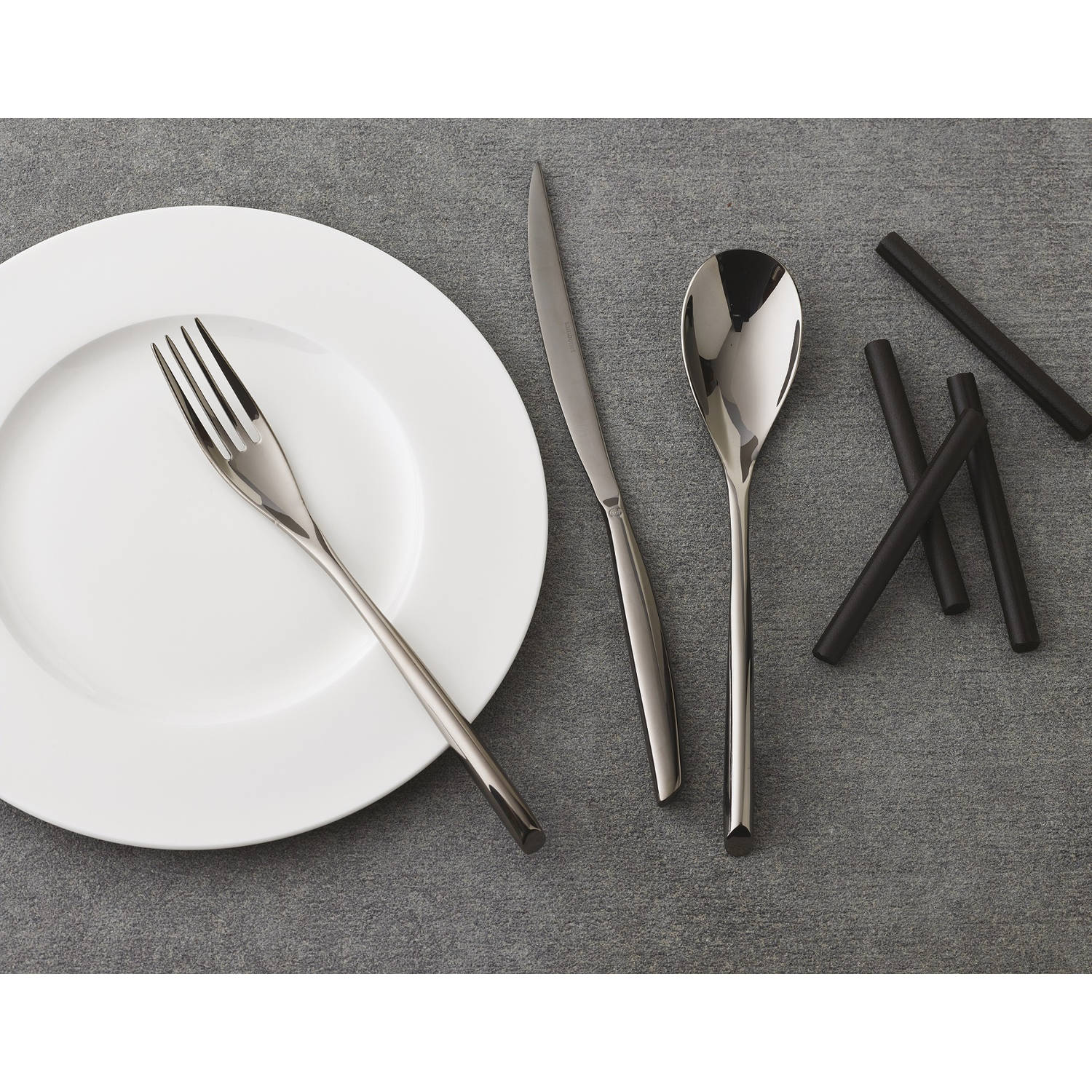 sambonet-bamboo-bestekset-52719b81-24-delig-zwart_1jpeg