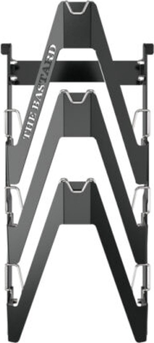 bastard-essentials-rack-medium