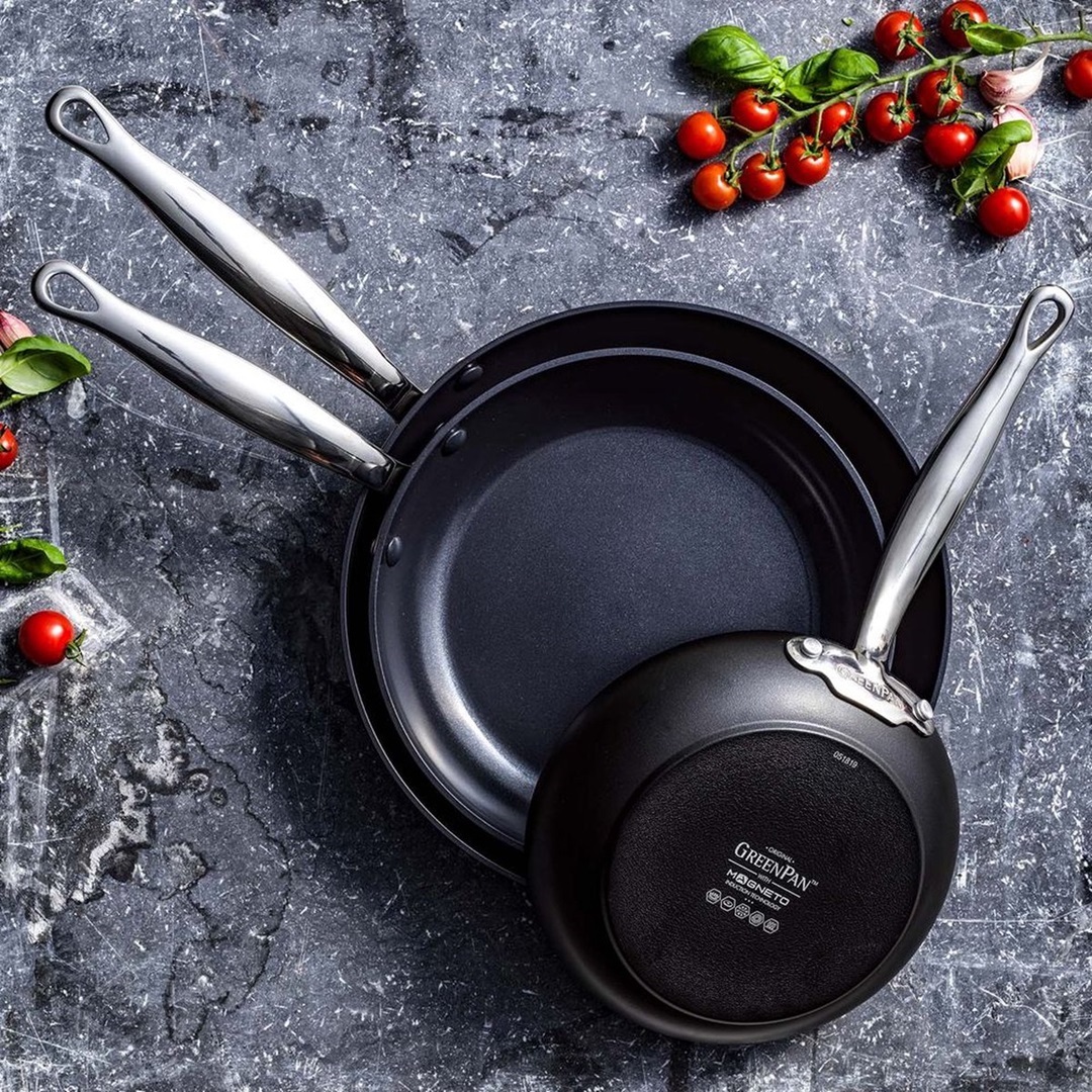 greenpan-barcelona-black-koekenpannenset-202428cm