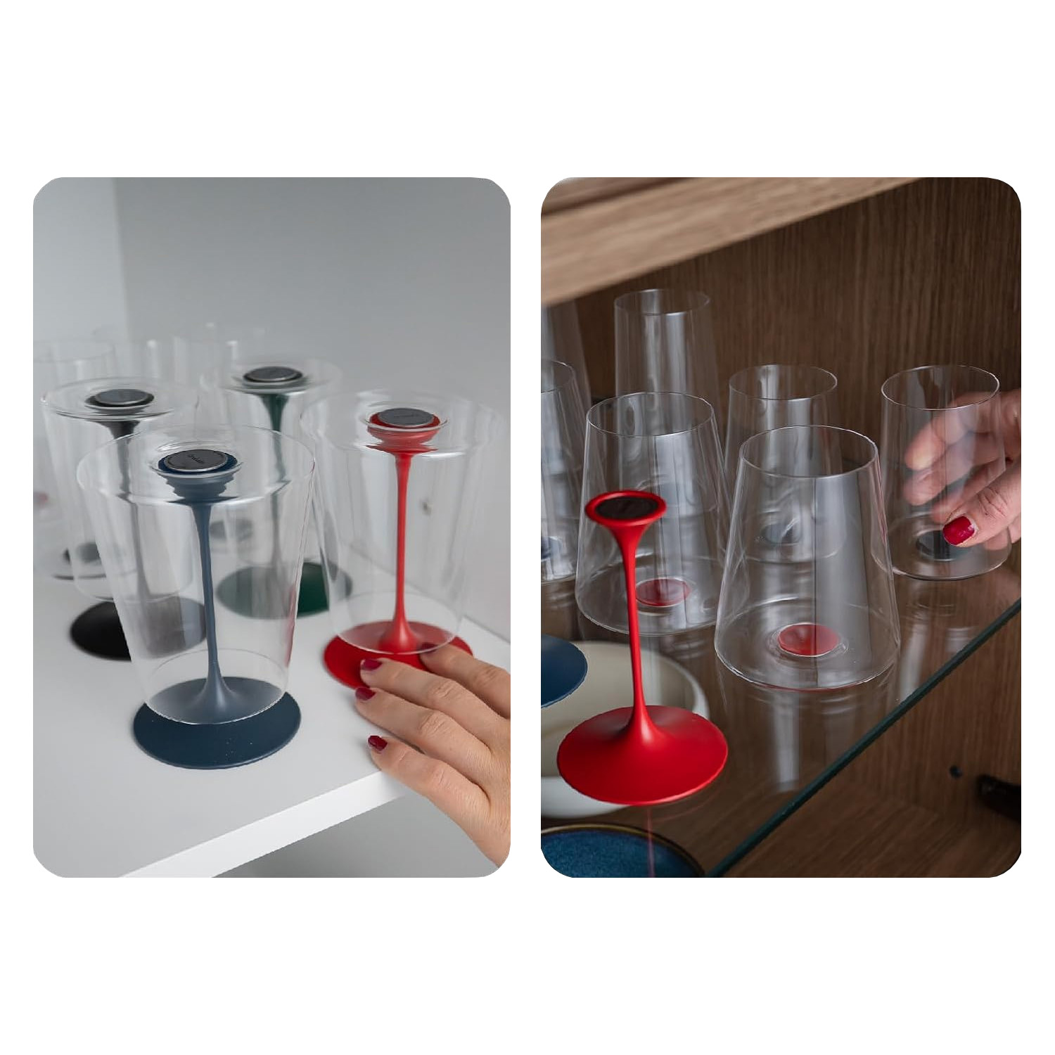 trebonn-splitglass-opbergen.jpg