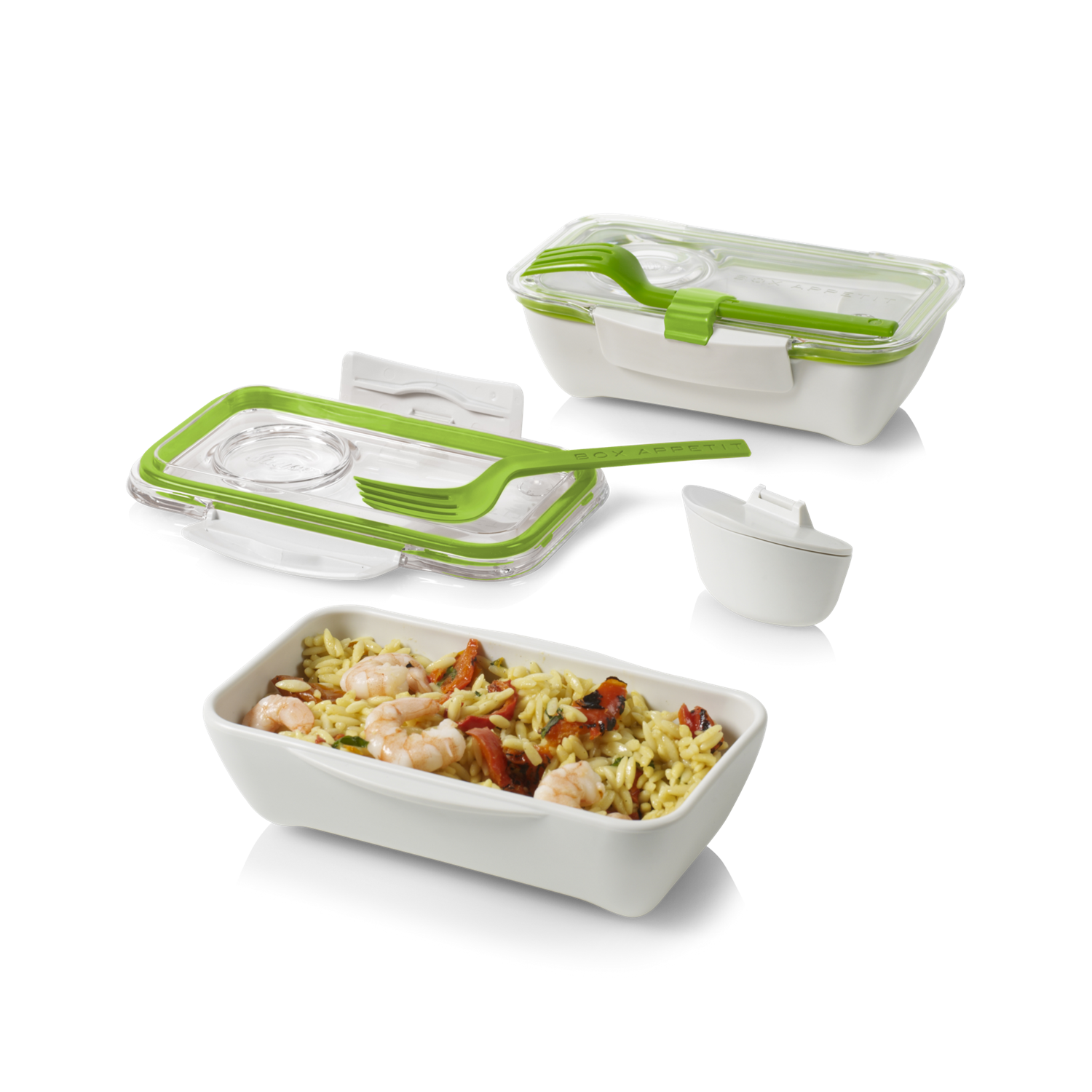 blackblum-box-appetit-bento-lunchbox-05l-groen