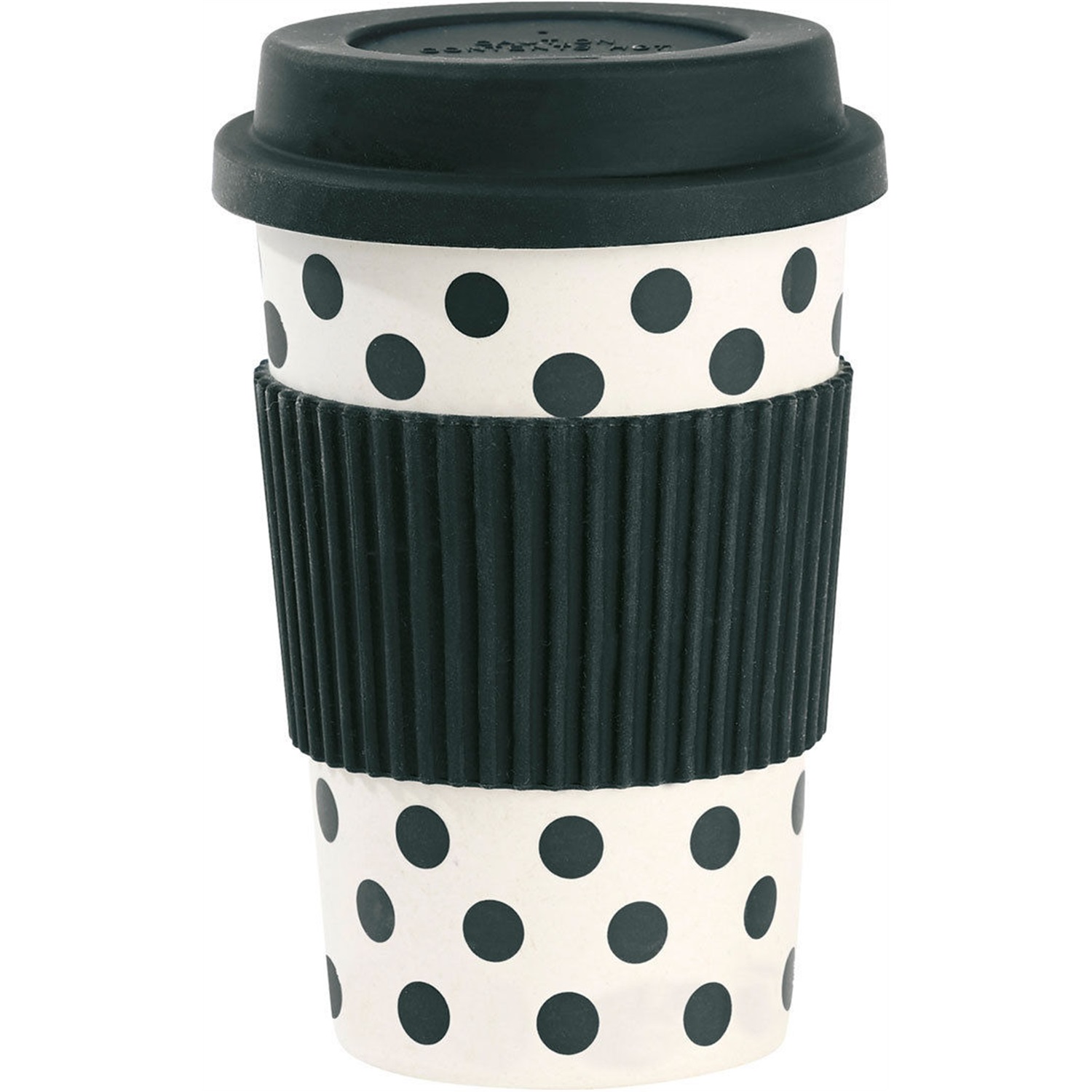 miss-etoile-travel-mug-beker-zwart-05l-stip