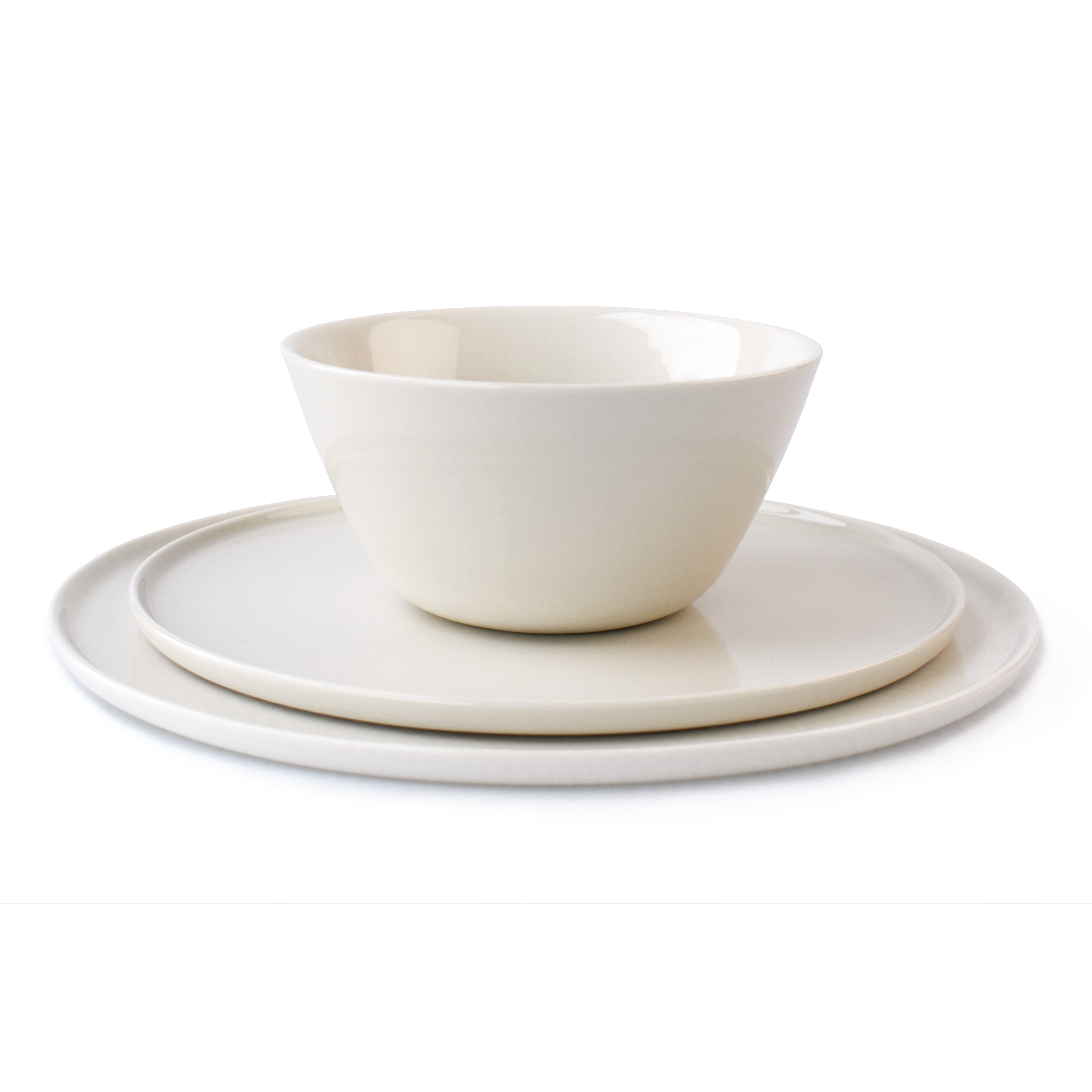 serax-cena-serviesset-12-delig-ivory