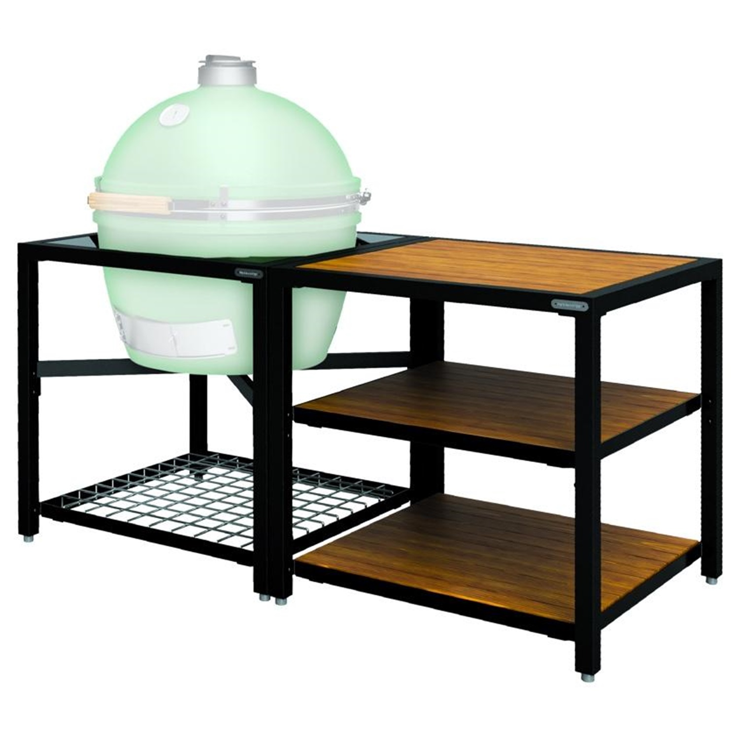 big-green-egg-modular-nest-system-expansion-frame