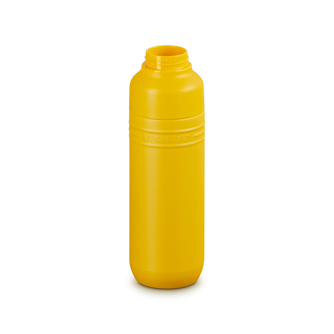 le-creuset-on-the-go-drinkfles,-0,5l-nectar-3