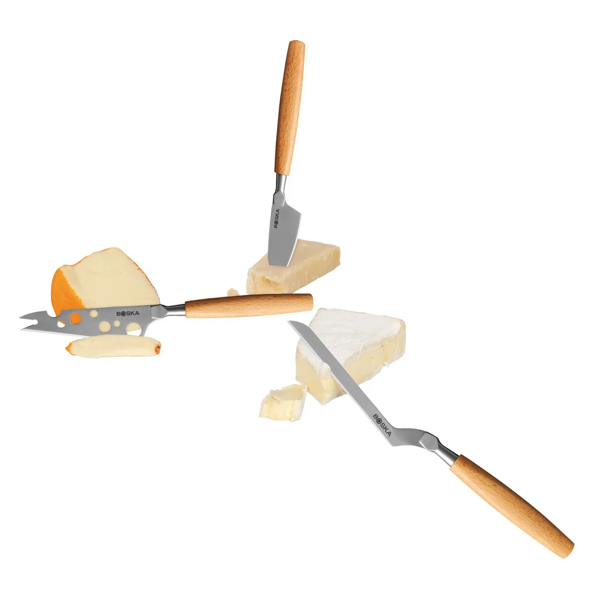 boska-amigo-kaasmessenset-3-delig2.jpg