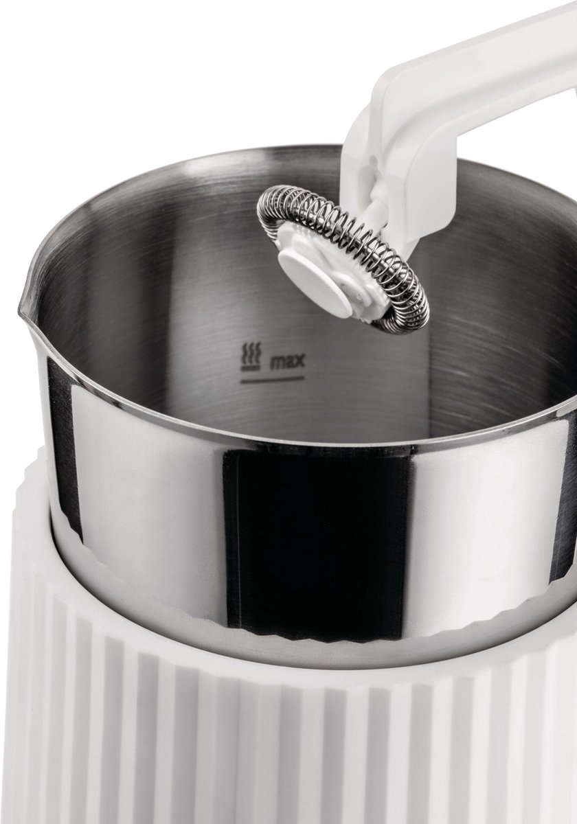 alessi-plisse-melkopschuimer-wit5.jpg