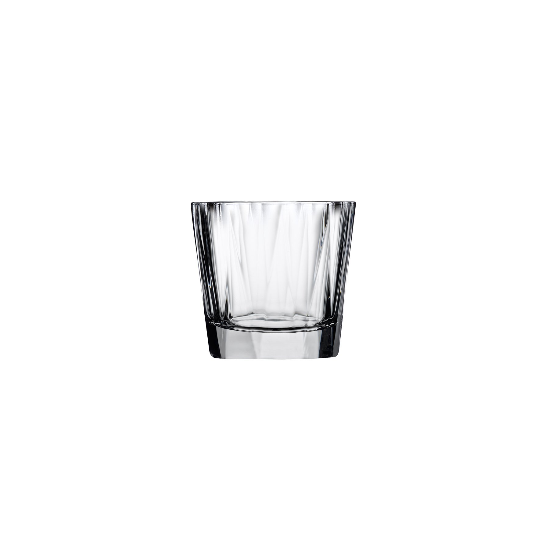 plain_-_hemingway_whisky_glass_-_68002_-_1052151_v1_1800x1800