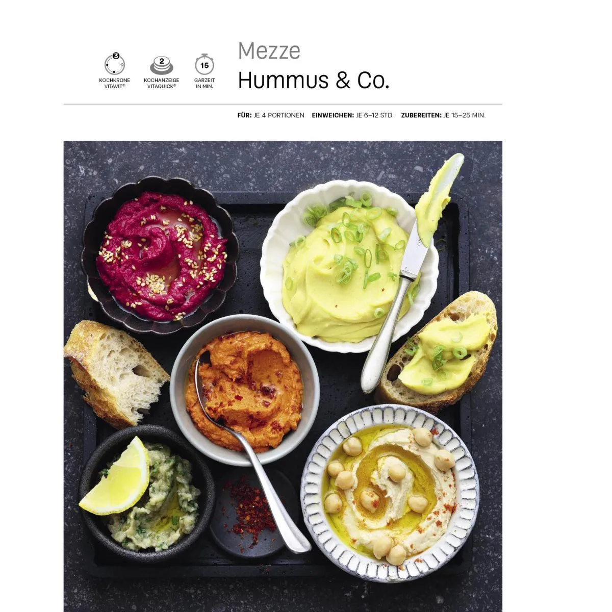 fissler-world-pressure-cooking_4webp