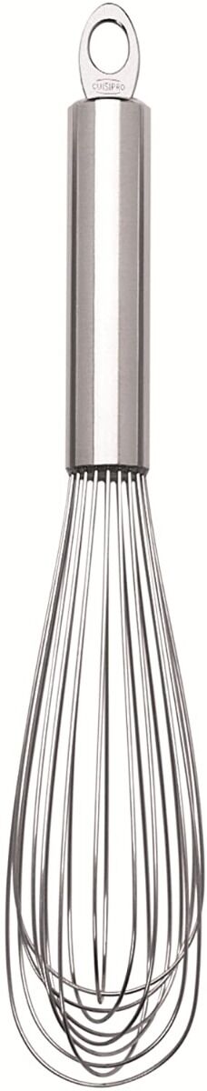 cuisipro-sausgarde-rvs-20cm