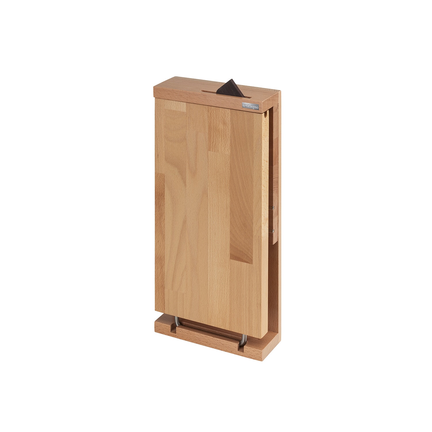 kookpunt-artelegno-bologna-messenblok,-beukenhout2