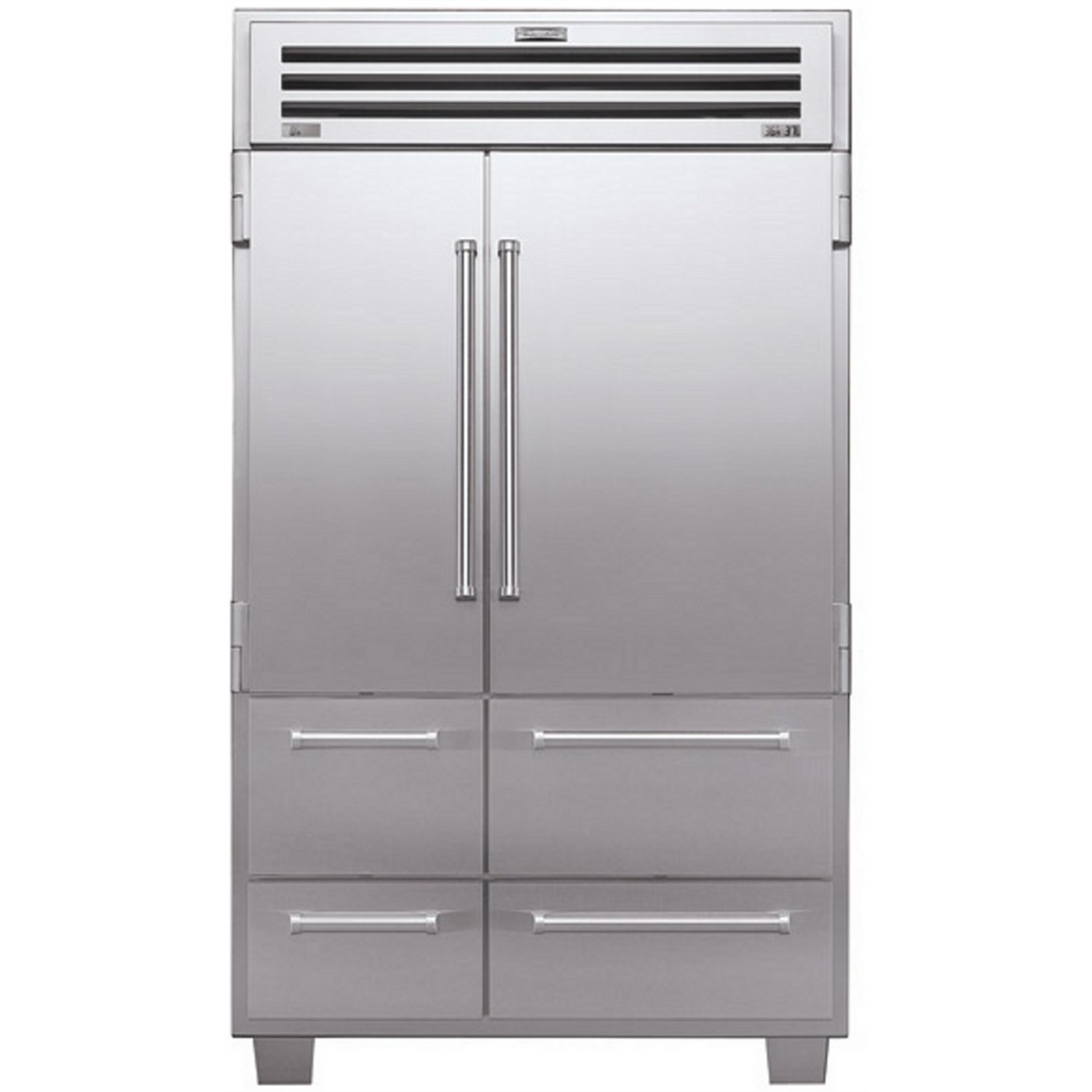 sub-zero-amerikaanse-koelkast-icb648pro